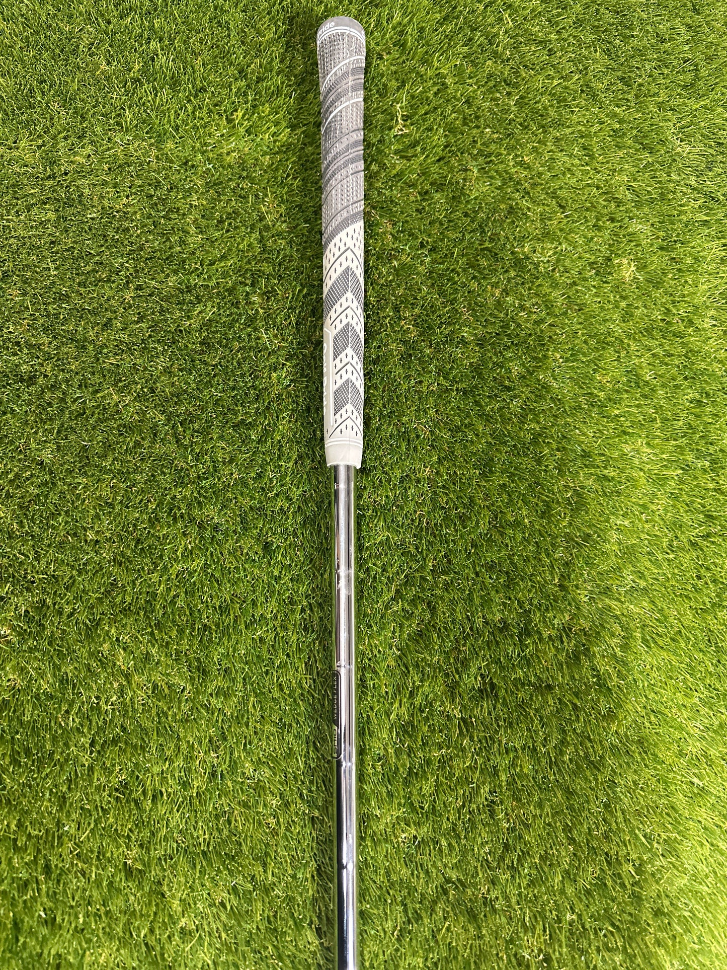 Titleist SM10 48/10F Wedge