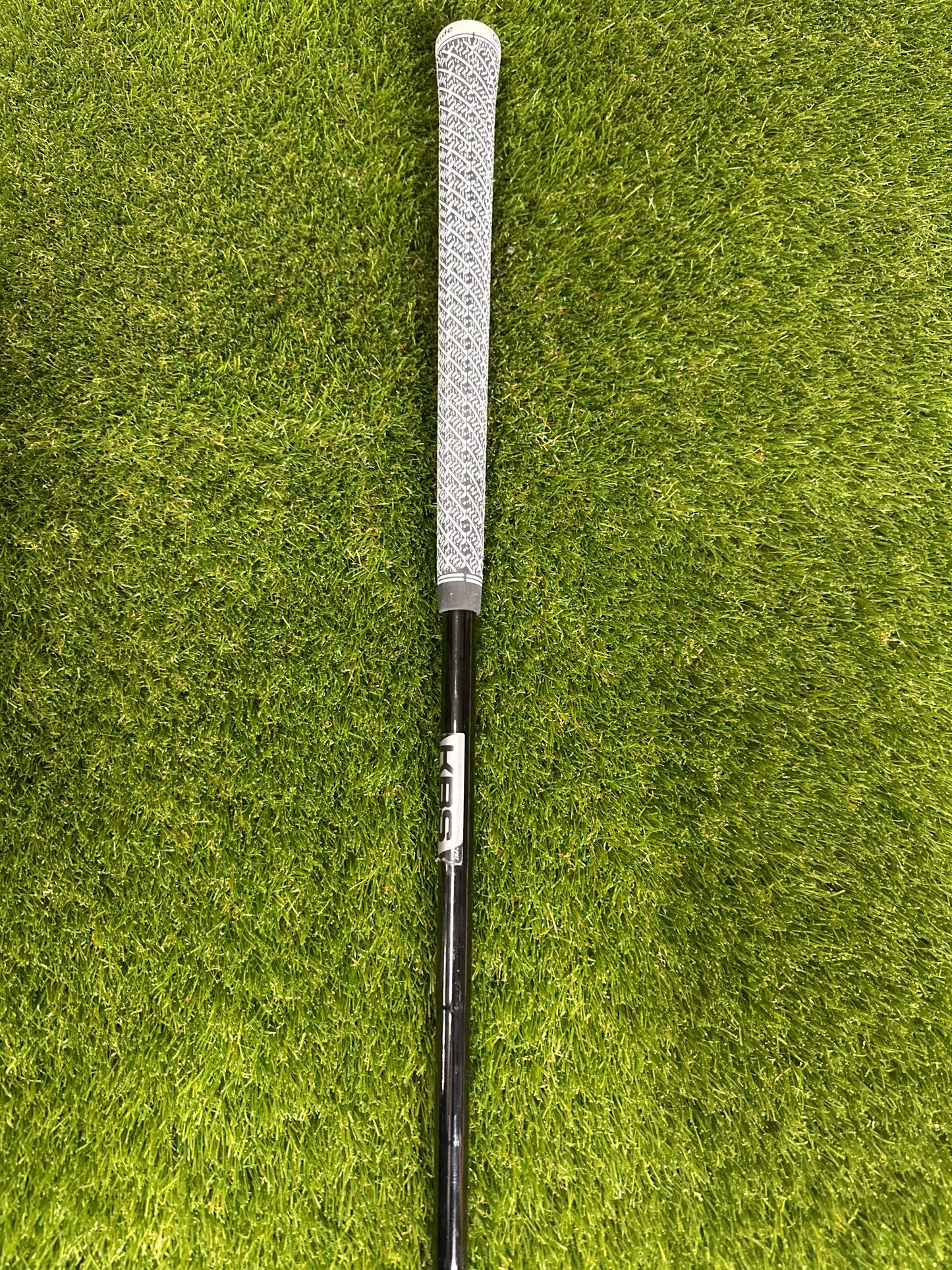 Mizuno ES21 56/10 Wedge