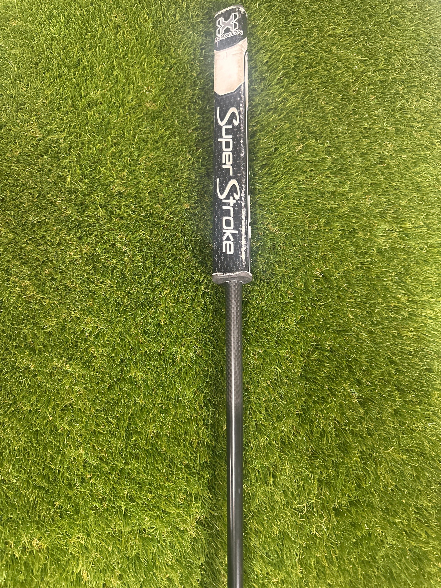 Odyssey Stroke Lab V Line CS 33" Putter