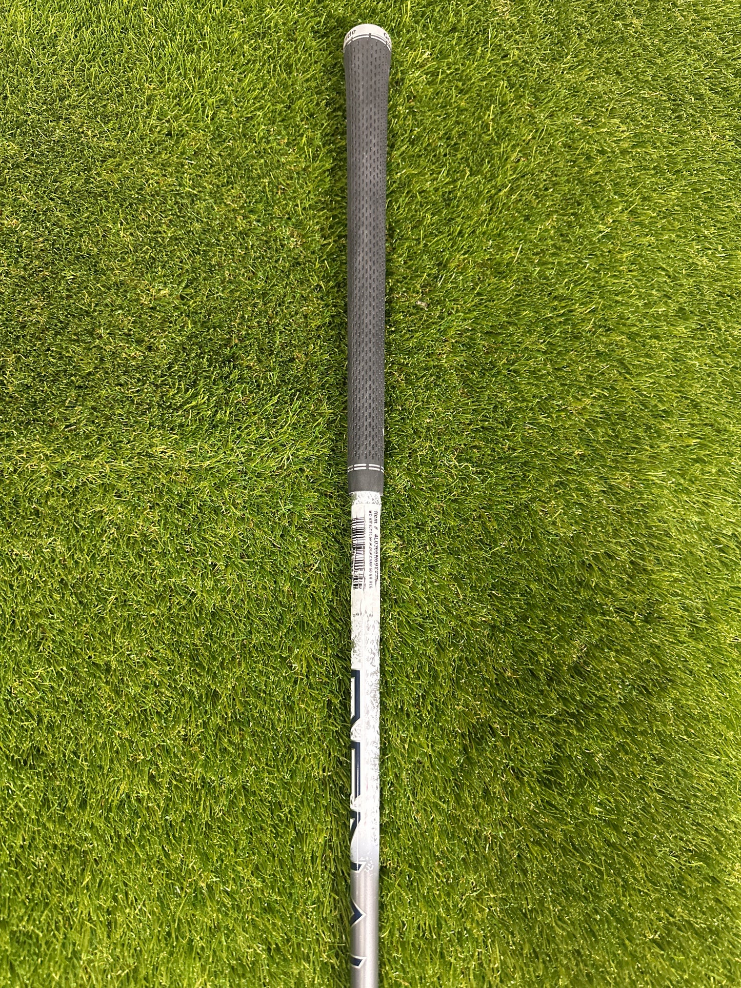 Callaway Elyte 5/24 HYB