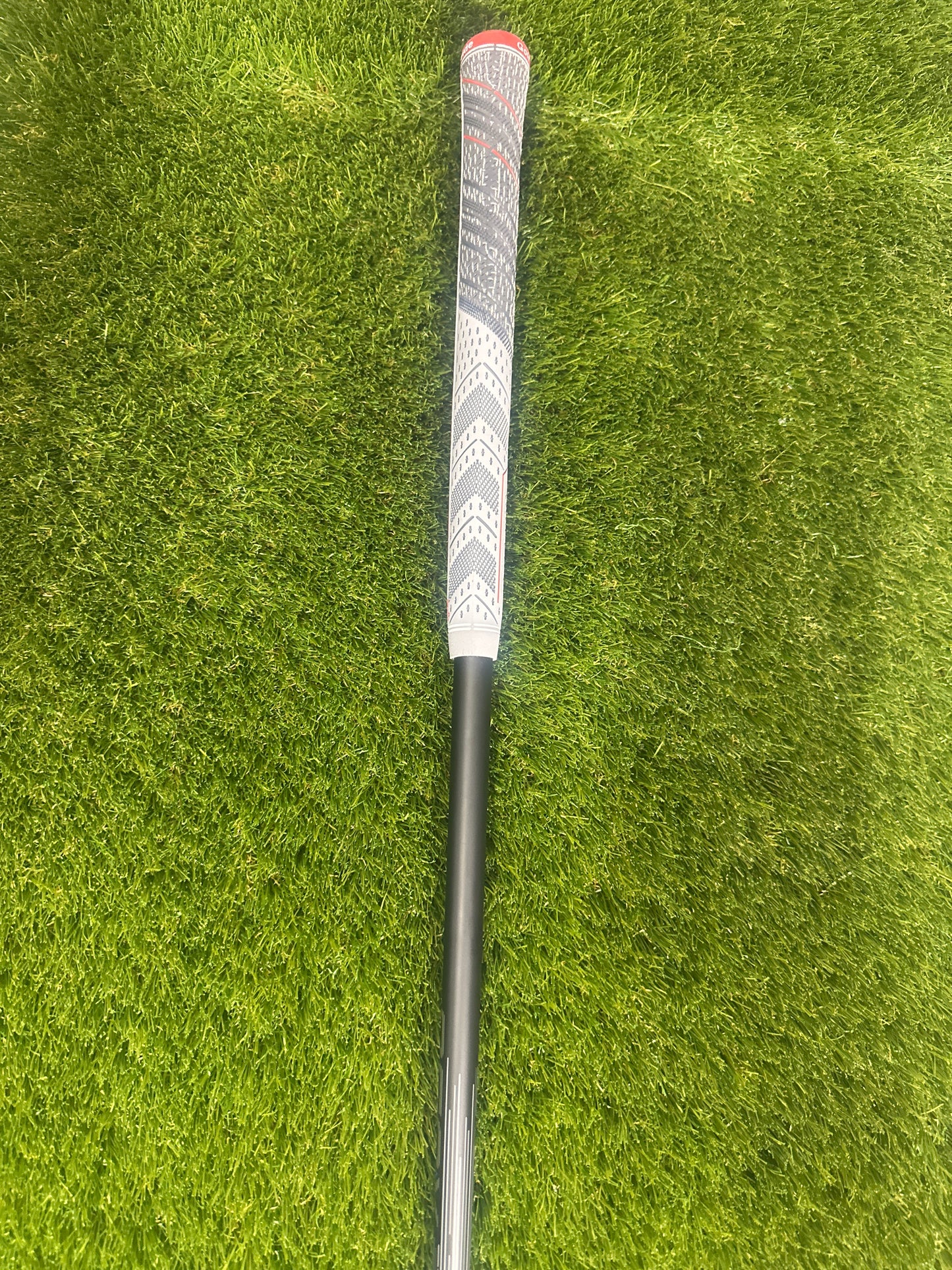 TaylorMade Qi4D 10.5 Driver