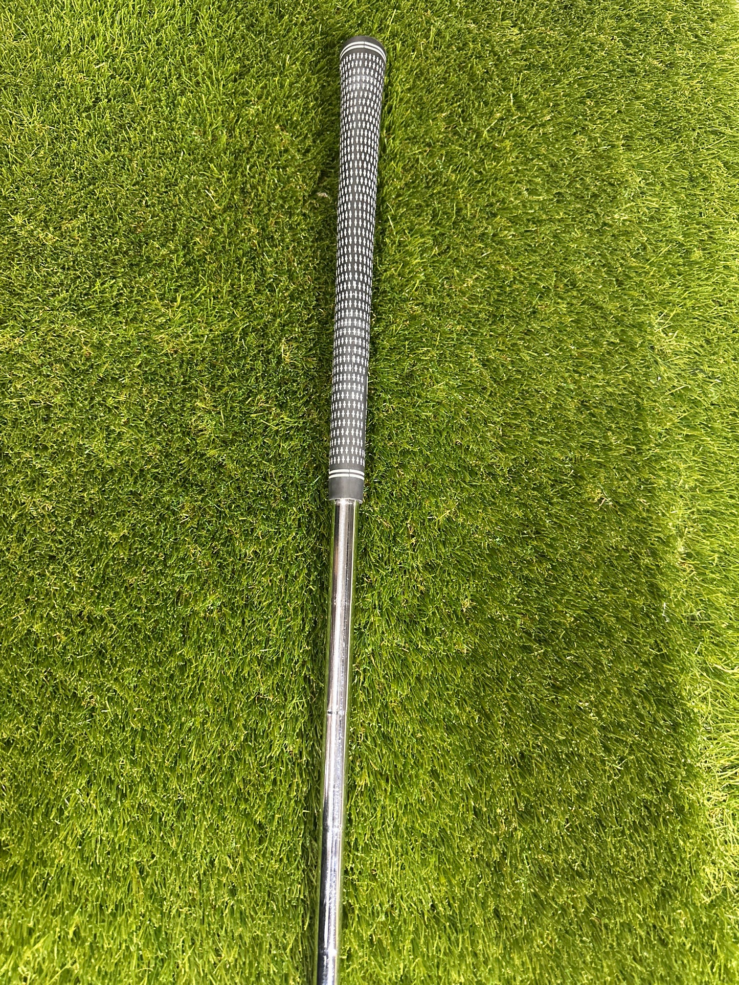 Ben Hogan Apex 1 Iron