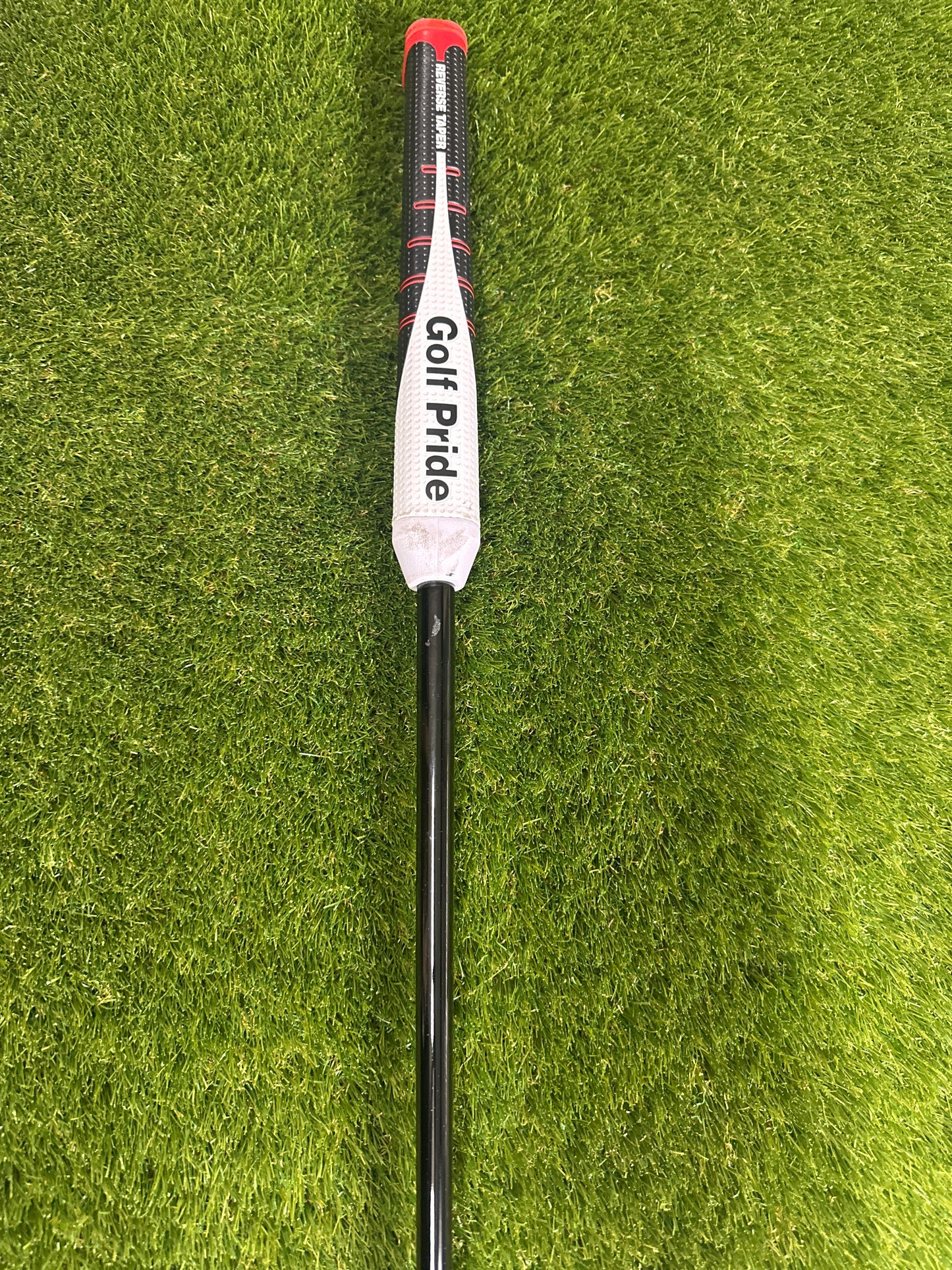 TaylorMade Spider Tour V 35" Putter