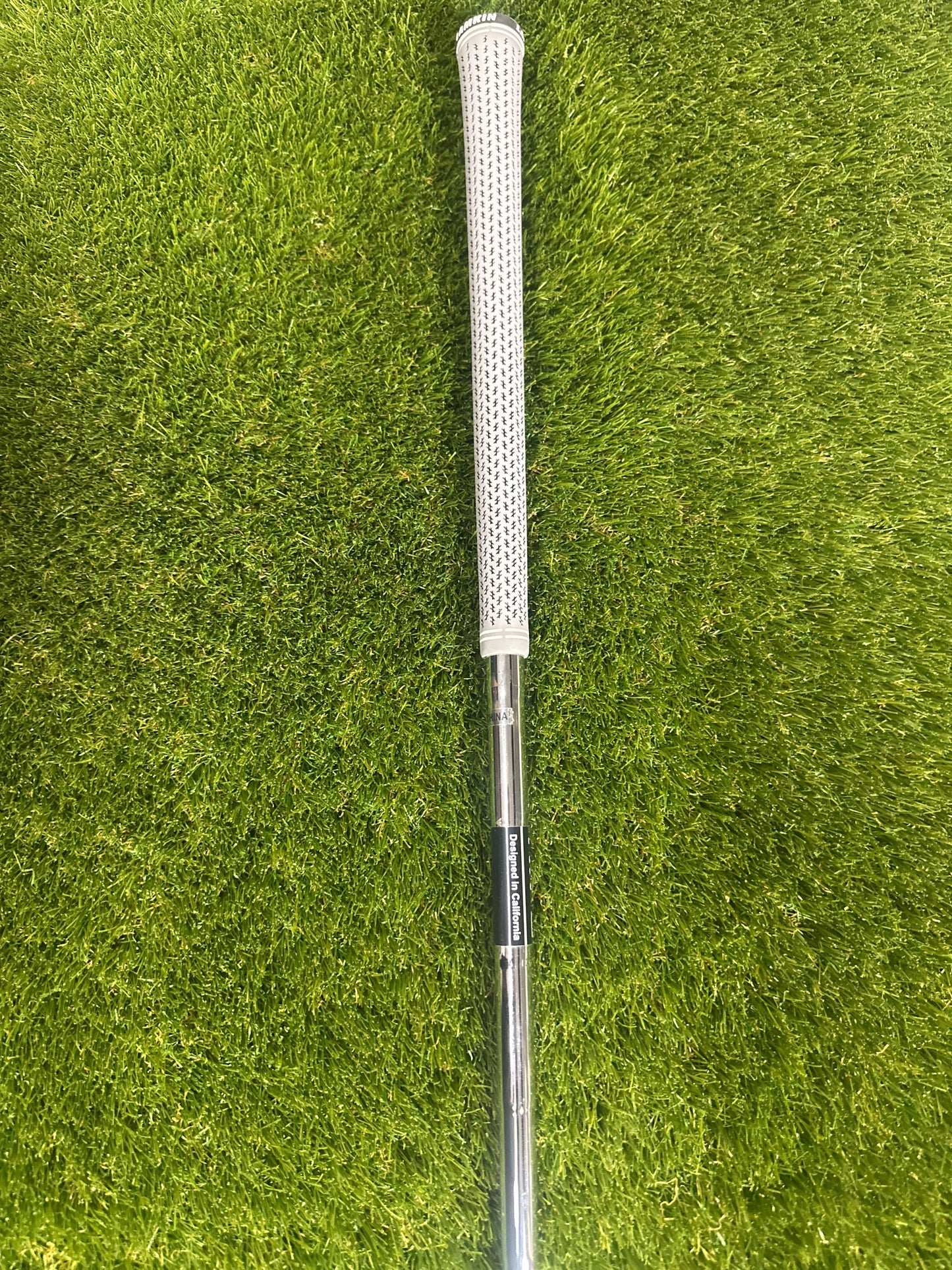 Rife SCS1 54/10 Wedge