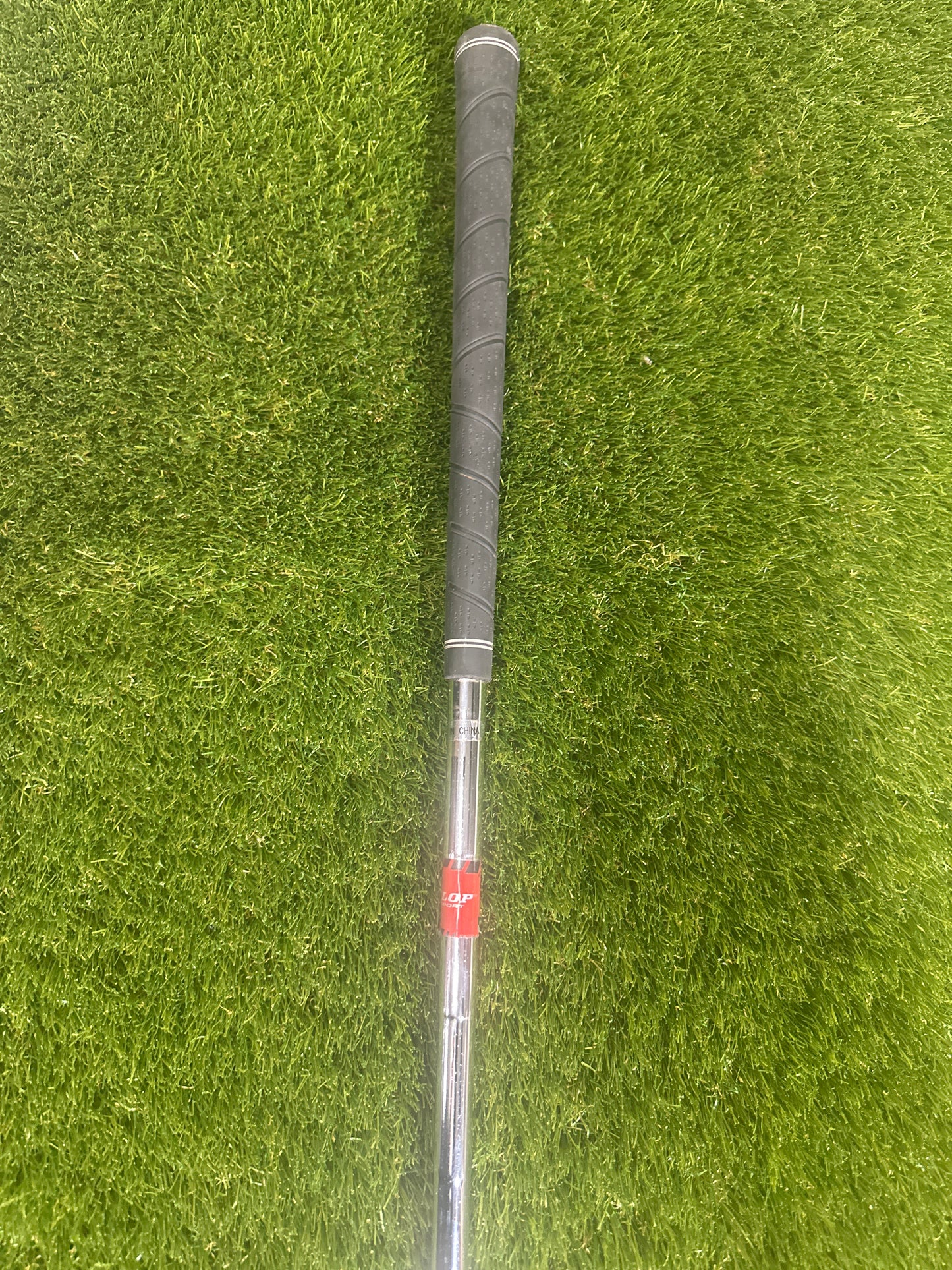 Dunlop Tour 60/08 Wedge