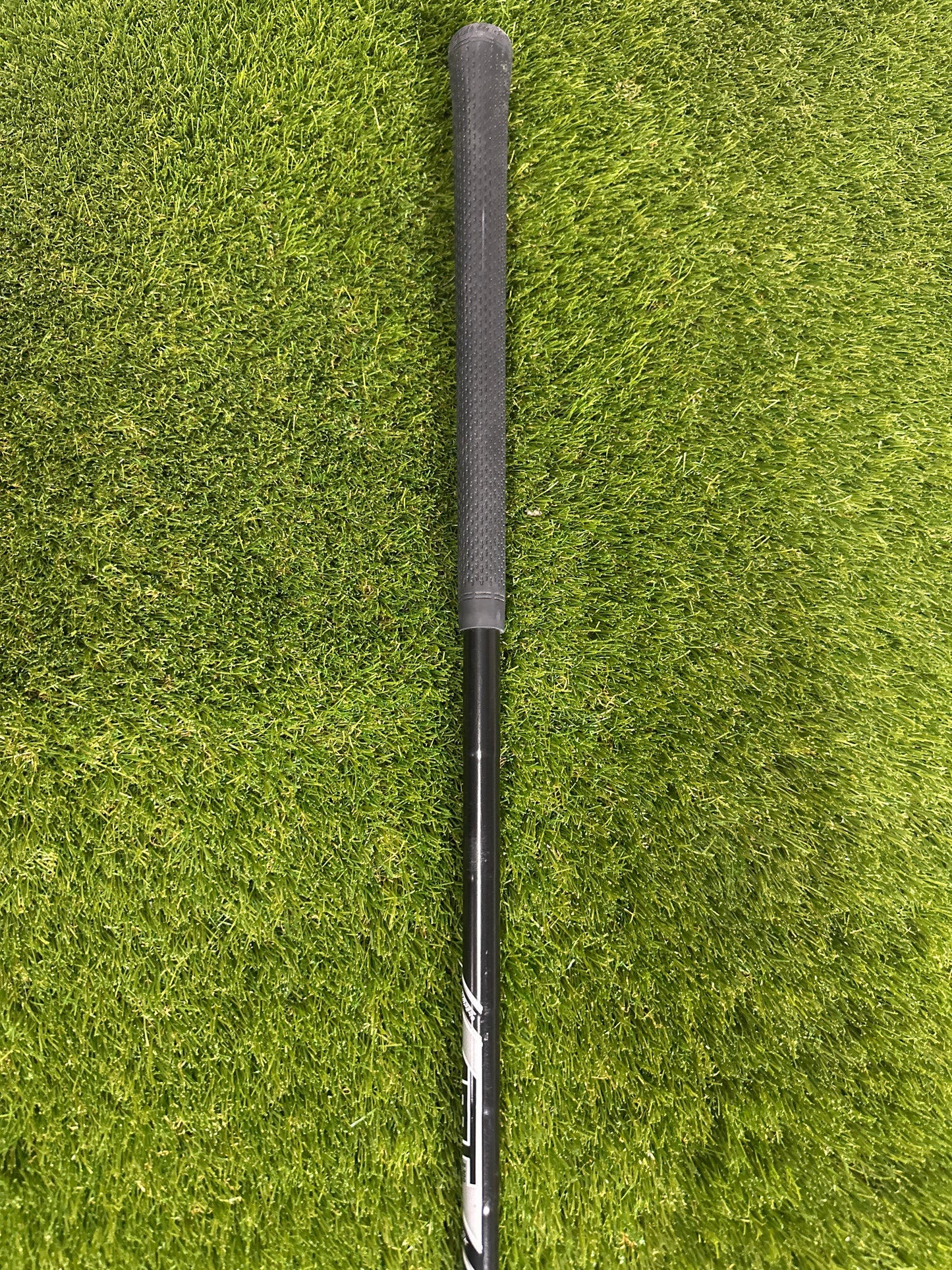 Titleist SM9 56/08M Wedge