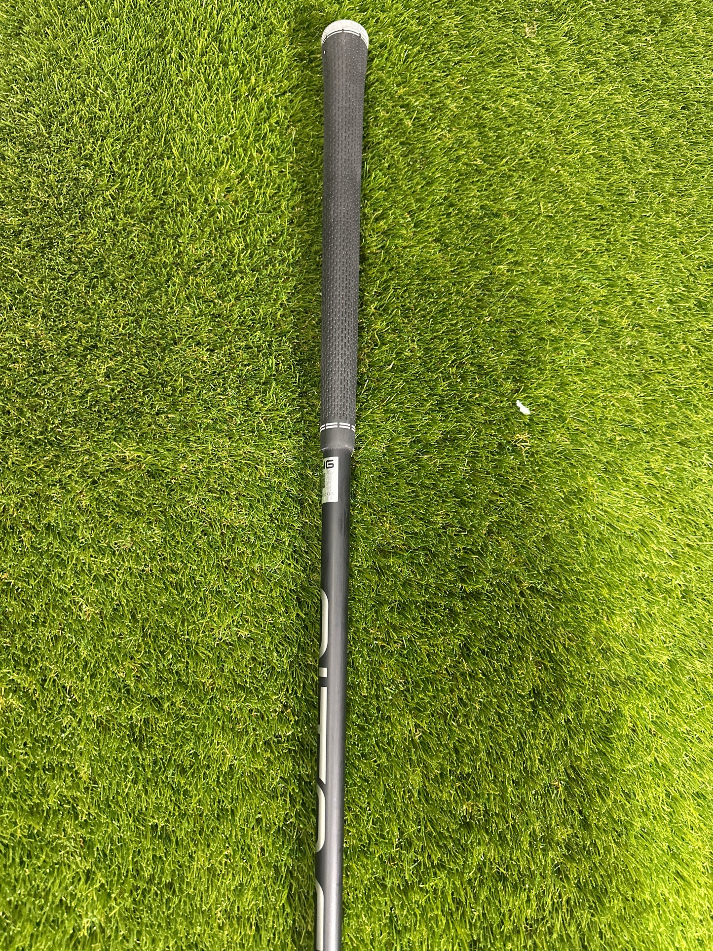 Ping G425 Max 3/14.5 FWY