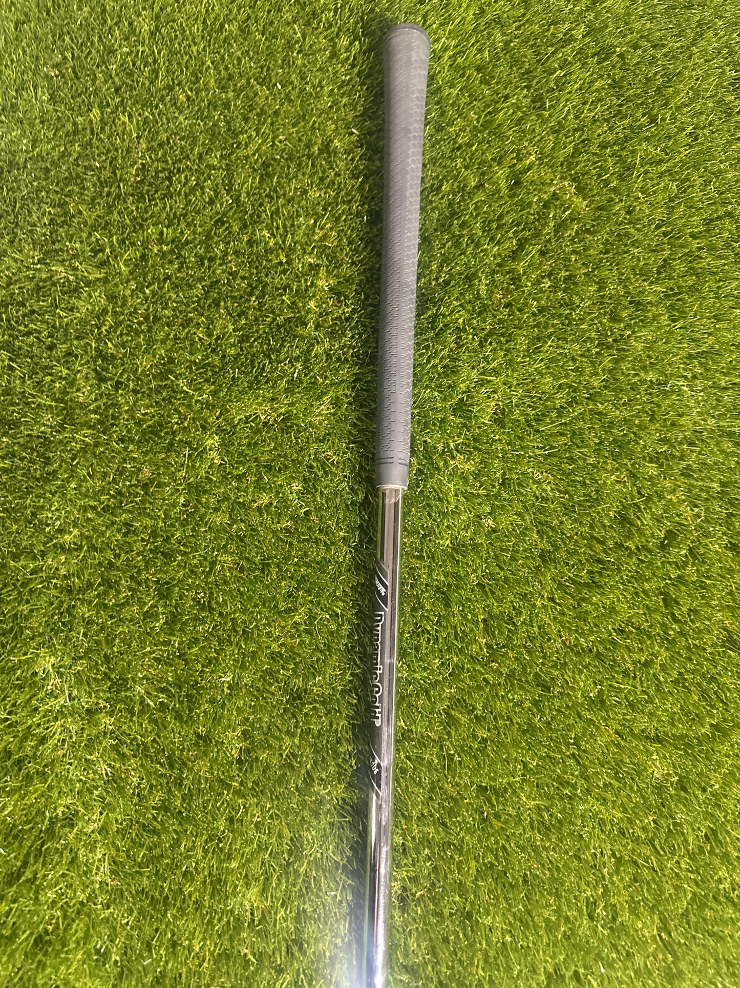 Callaway Jaws Full Toe 60/10 Wedge