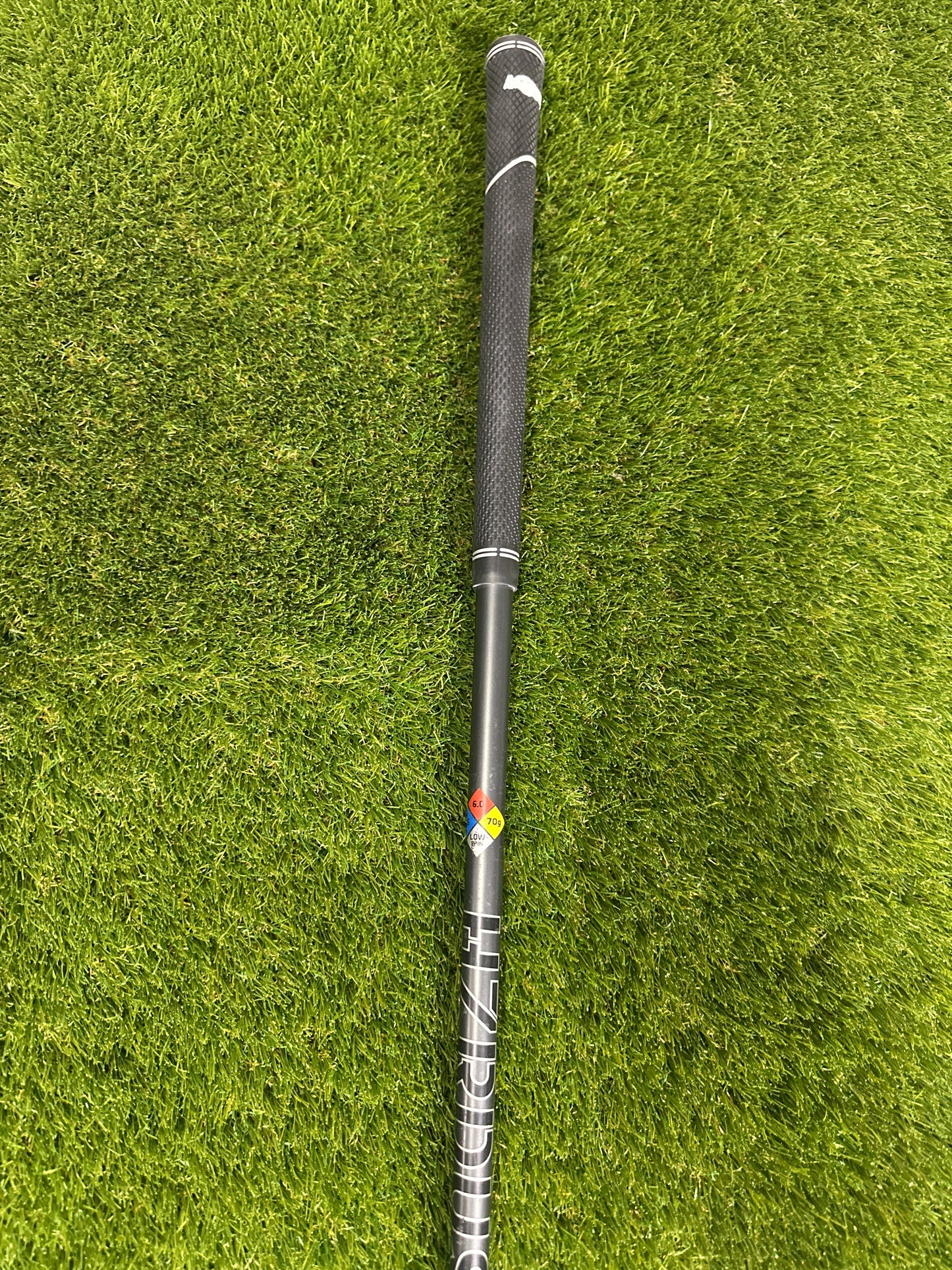 TaylorMade M5 3/15 FWY