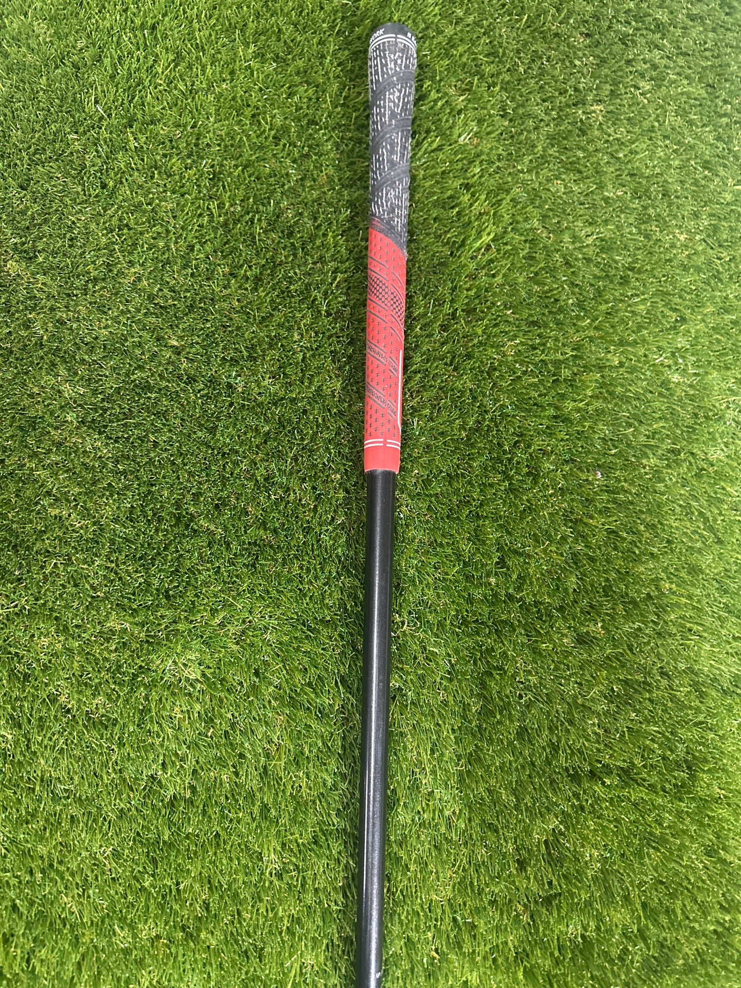 Callaway X12 3 Iron