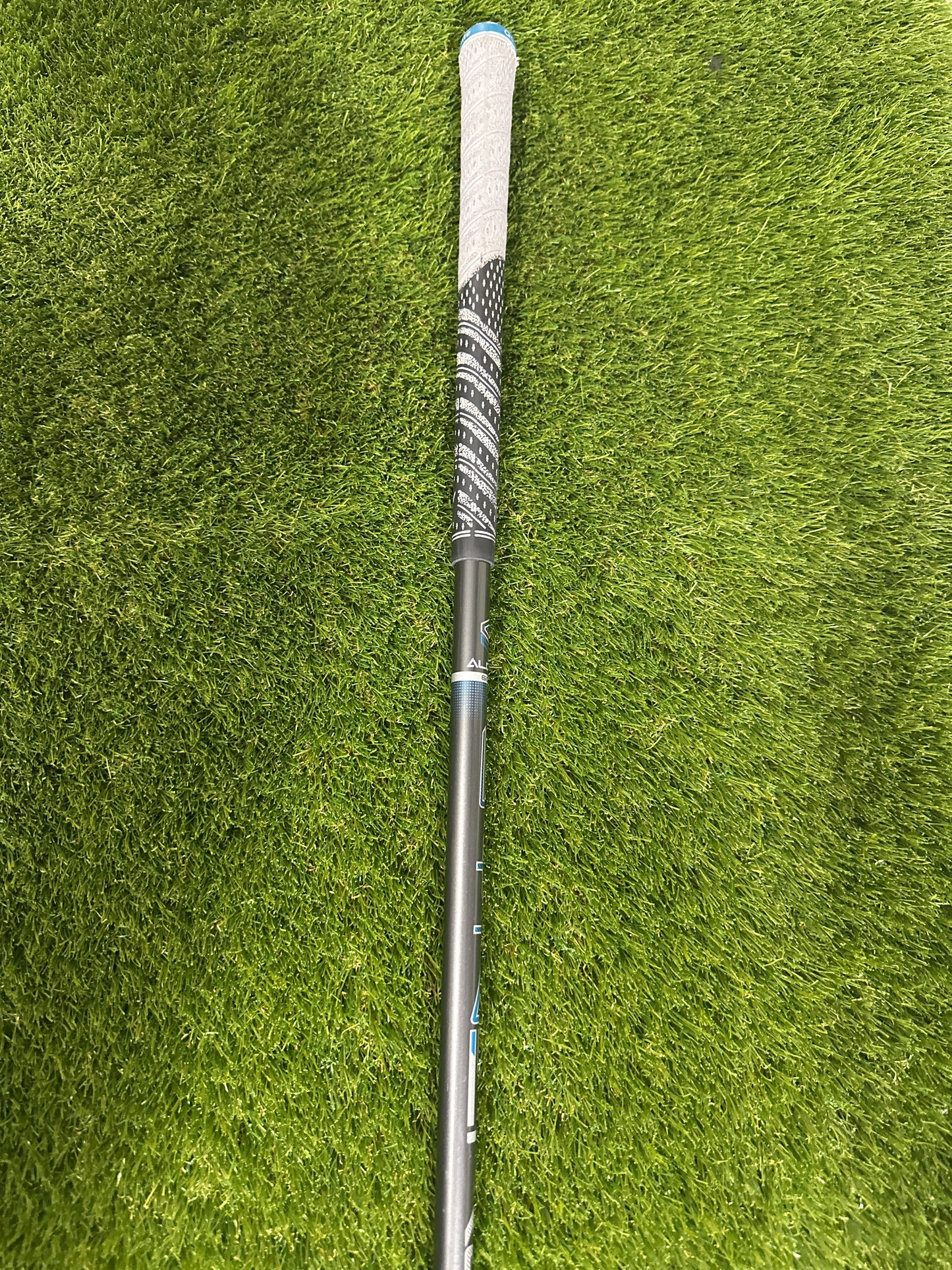 Callaway Rogue 3 FWY