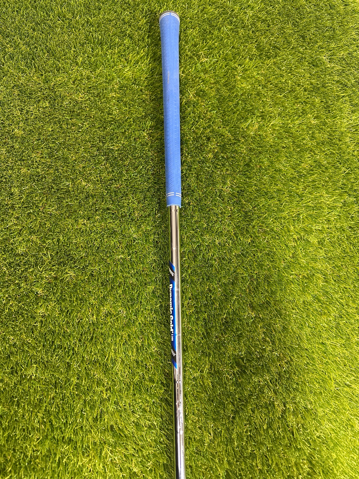 Callaway Jaws MD5 56/8C Wedge