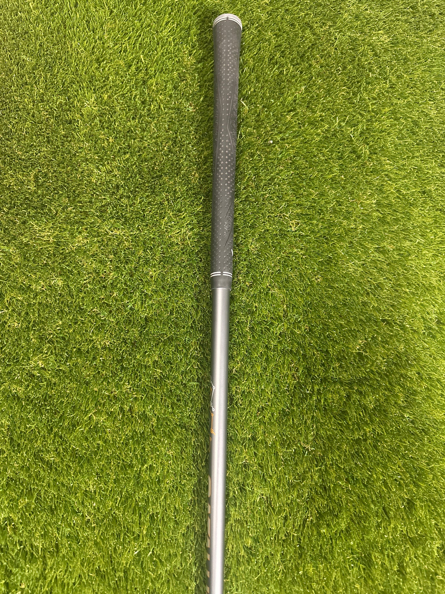 Callaway Mavrik 3/18 HYB
