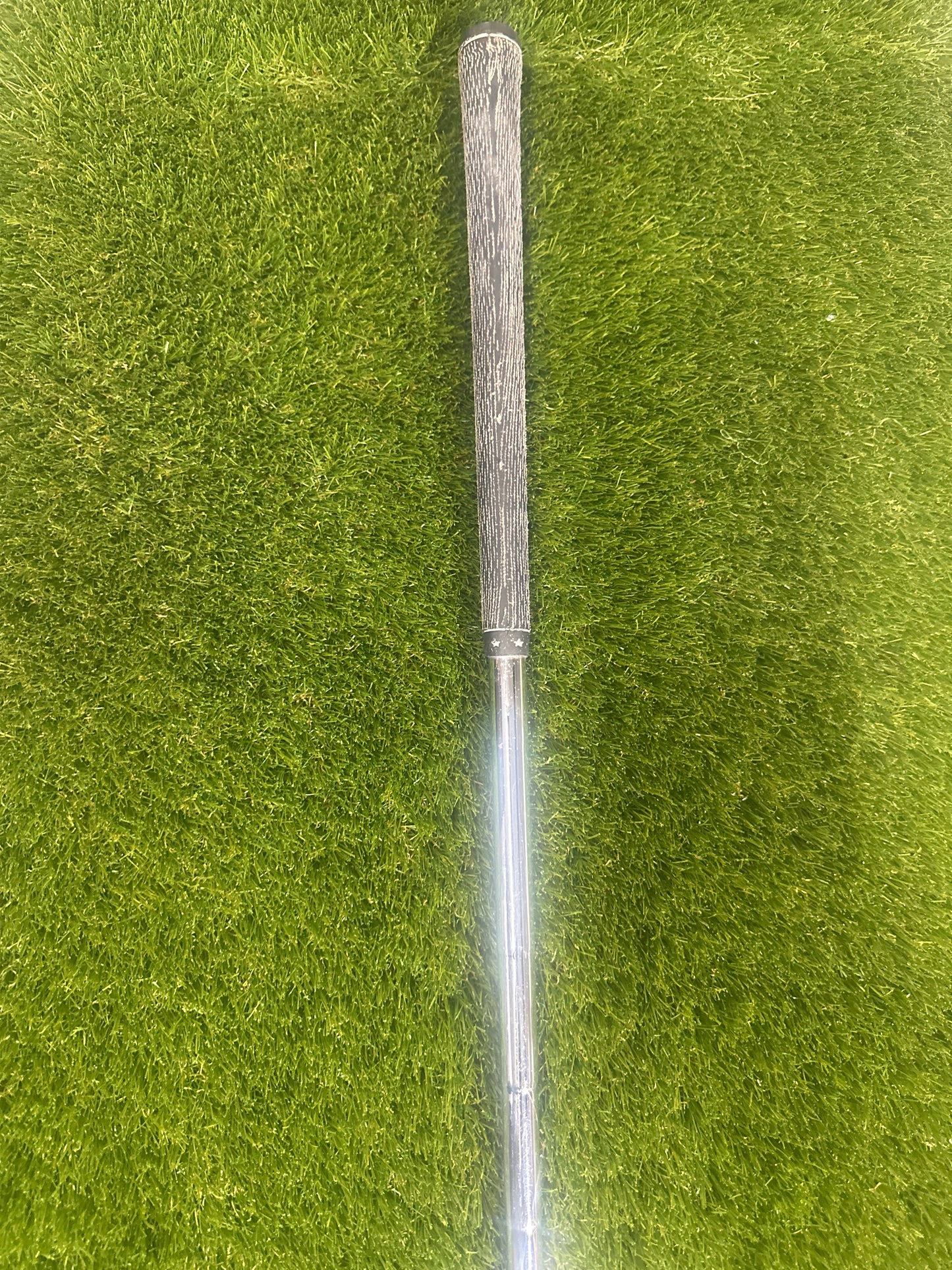 TaylorMade Burner 1 10.5 Driver