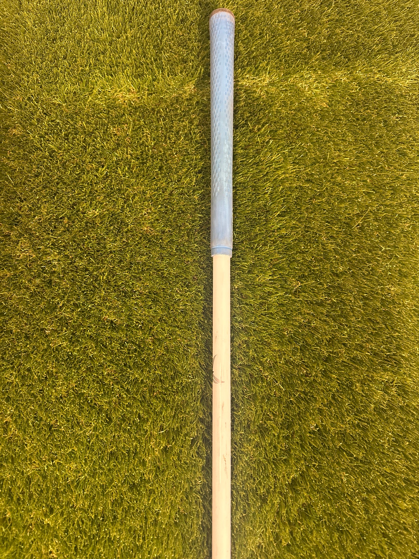 Vega RAD03 10.5 Driver