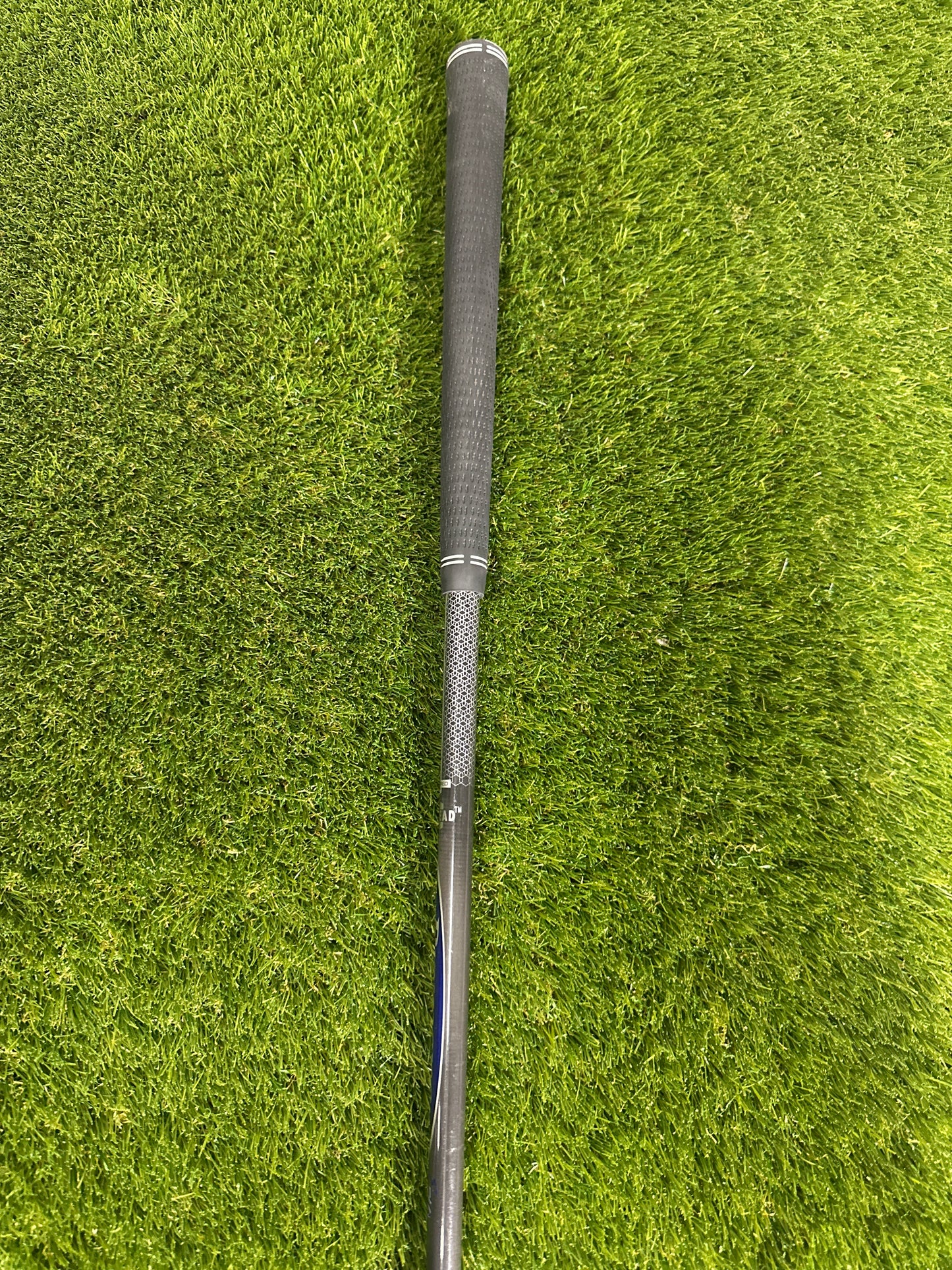 Titleist 917F2 15 FWY