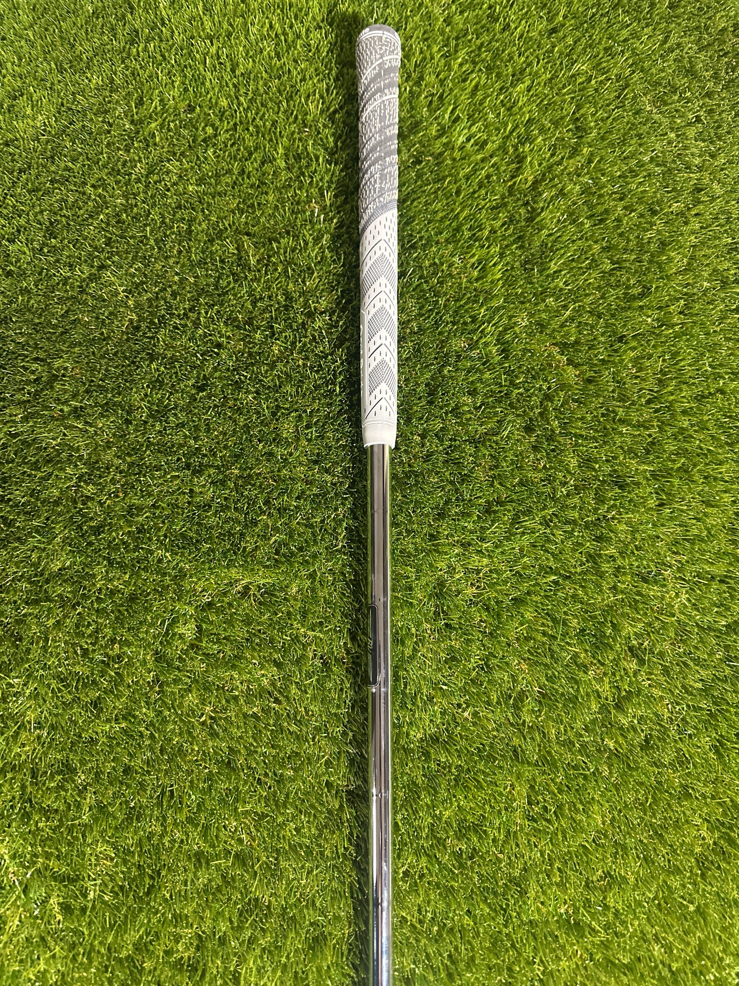 Titleist SM10 54/12D Wedge