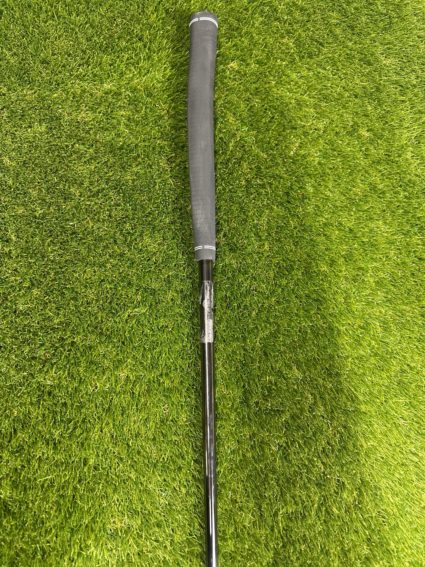 Ping Anser 2 34" Putter