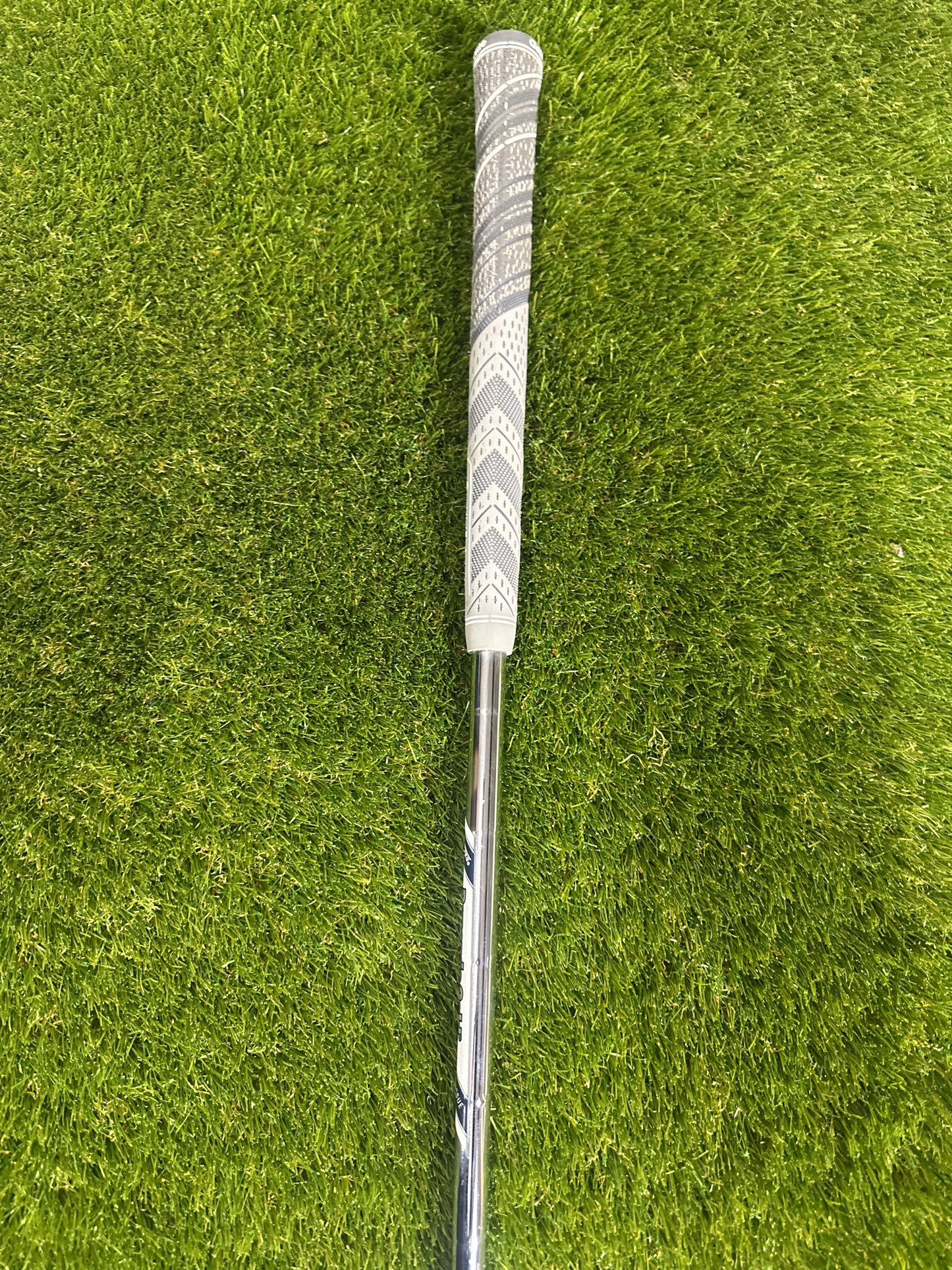 TaylorMade MG3 58/SB11 Wedge
