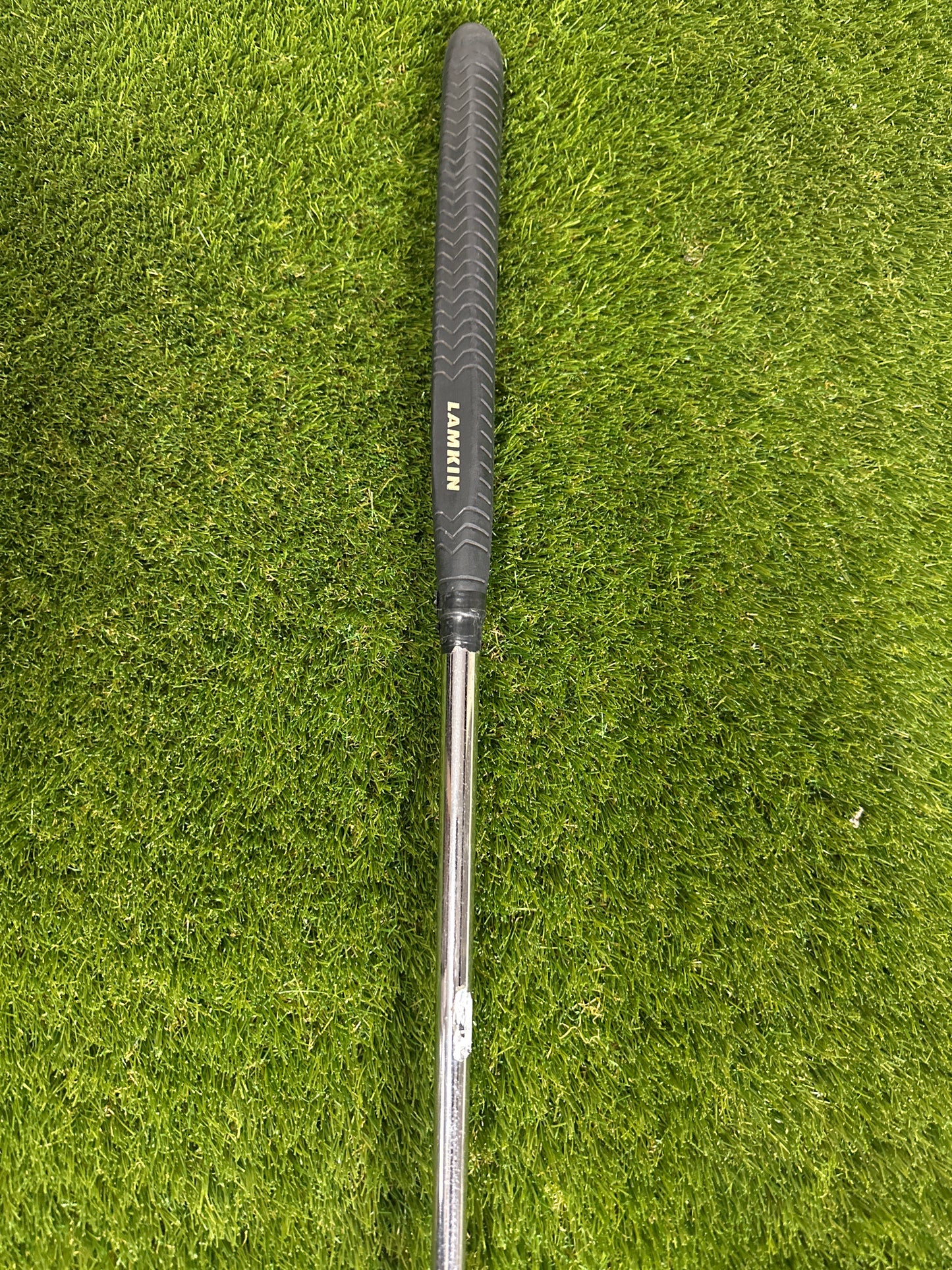 Odyssey 2Ball DFX 34" Putter