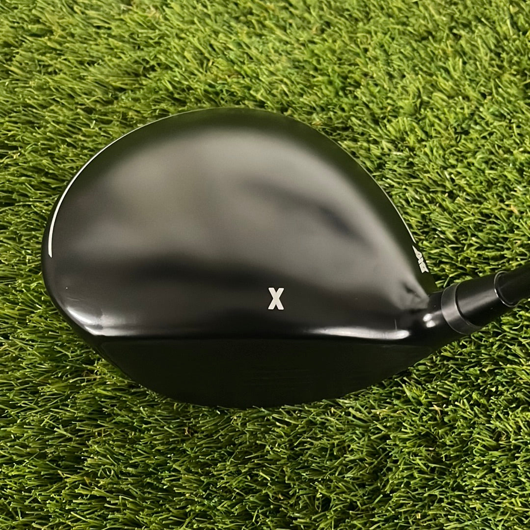 PXG 0211 10.5 Driver