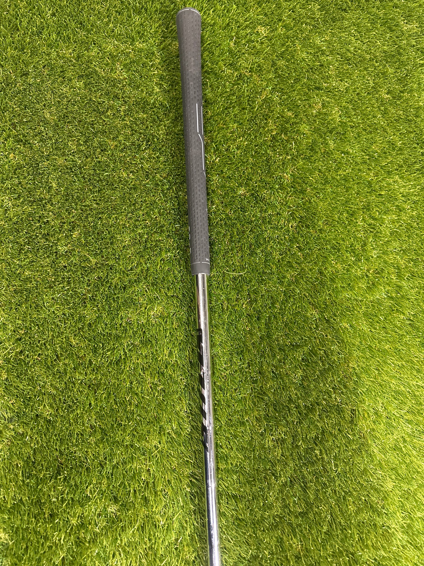 Ping S159 58/S10 Wedge