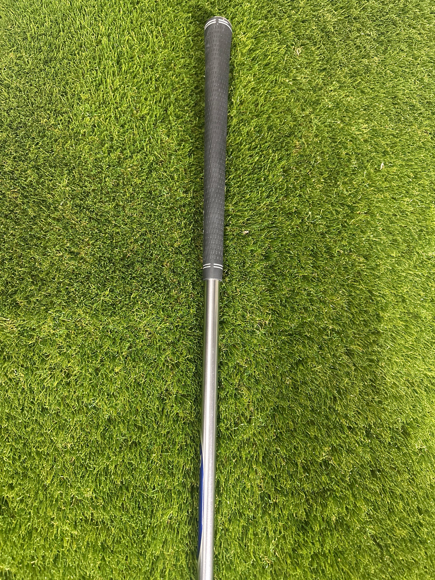 TaylorMade Burner TP 3/14.5 FWY