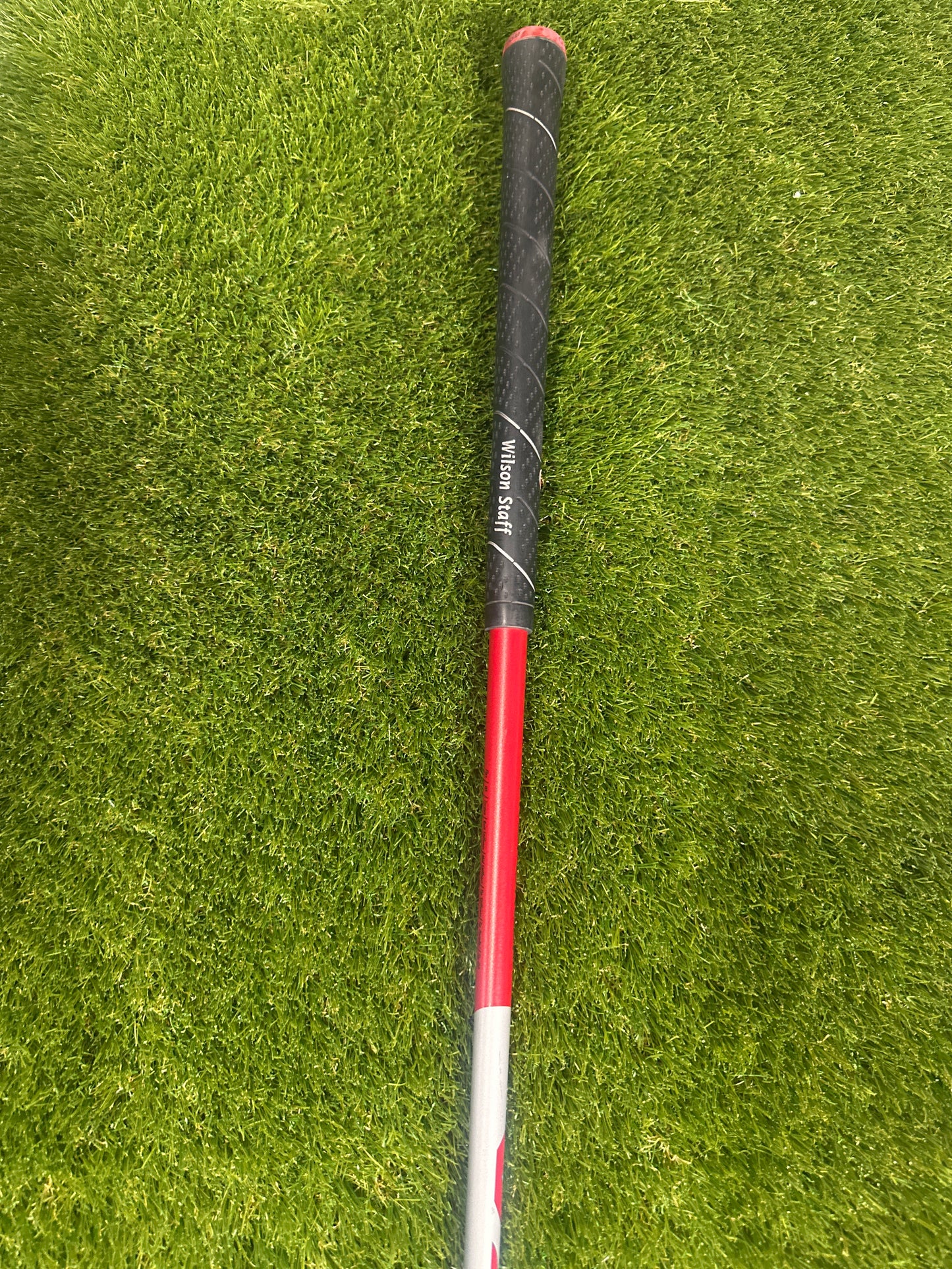 Wilson Staff Di7 5 Iron