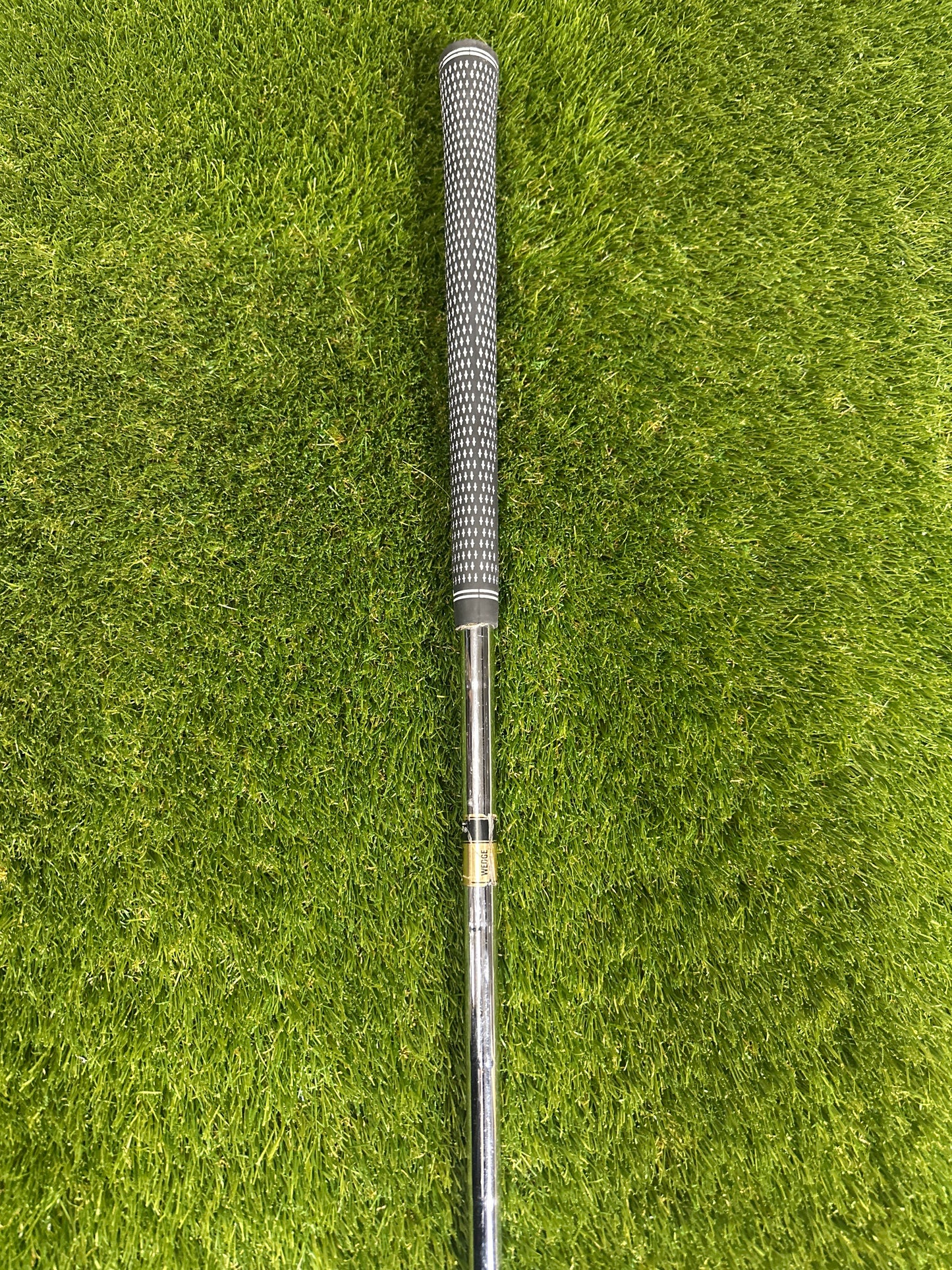 Titleist Spin Milled 54/10 Wedge