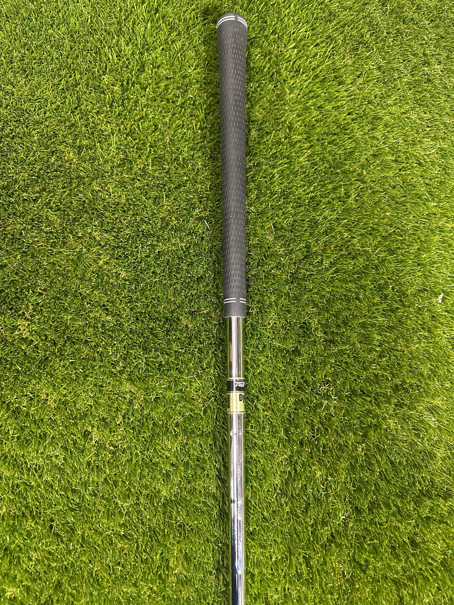 Srixon Z765 57/10 Wedge