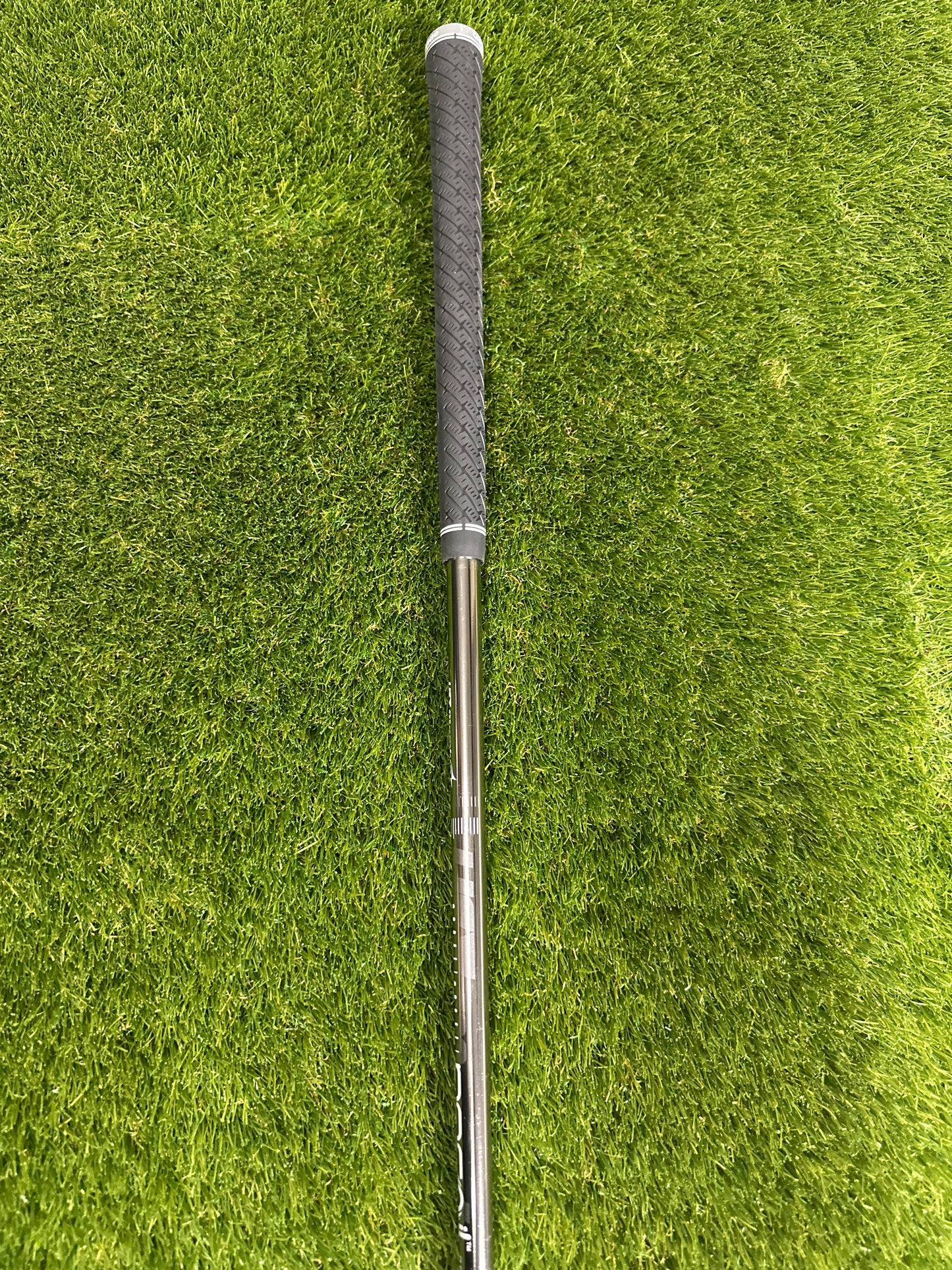 Callaway Epic Super Hybrid 3/18 HYB