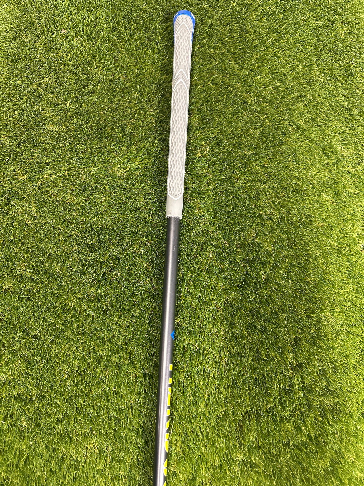 PXG Gen4 0811X 9 Driver