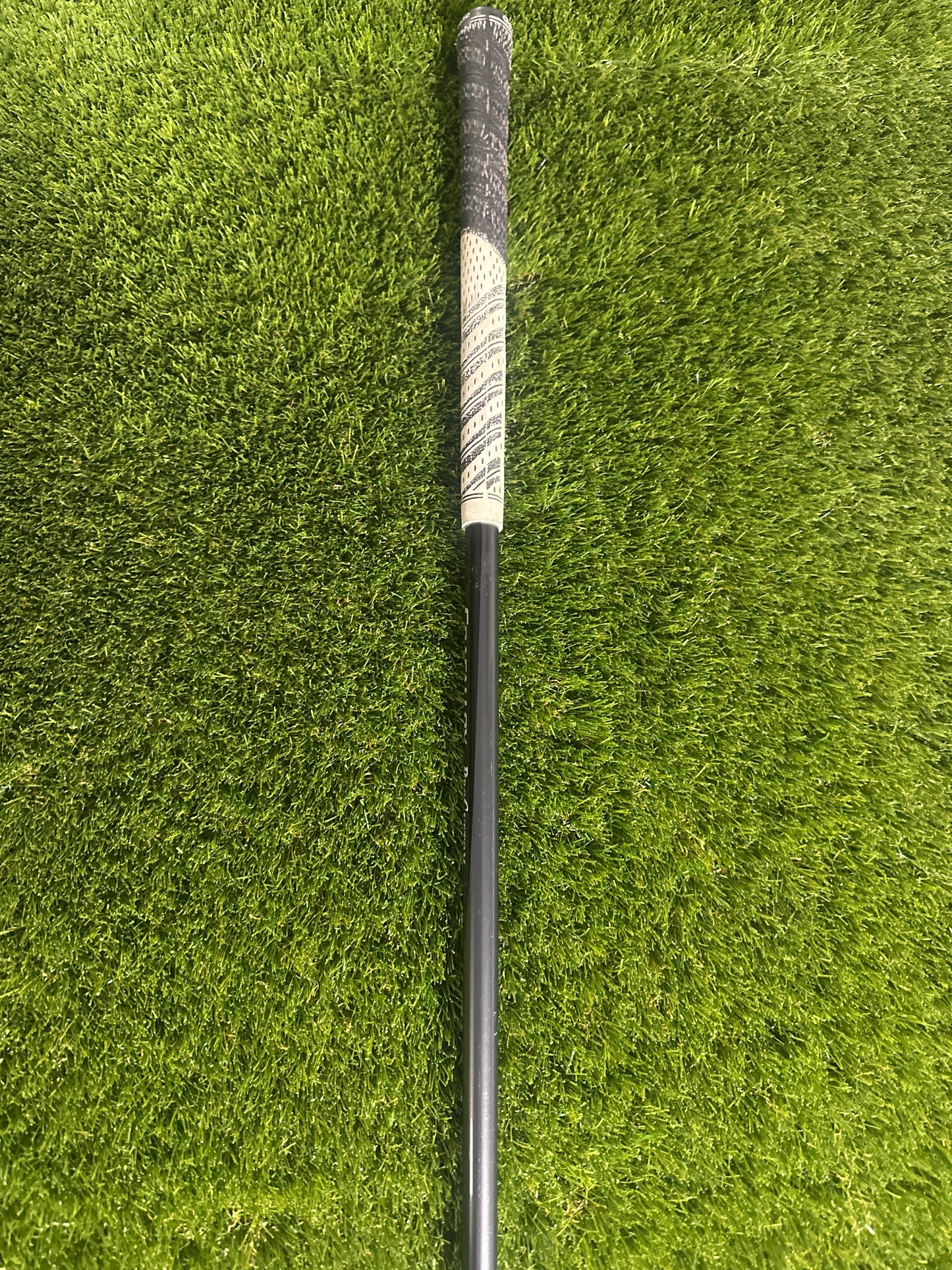 Ping Rapture 3/14 FWY