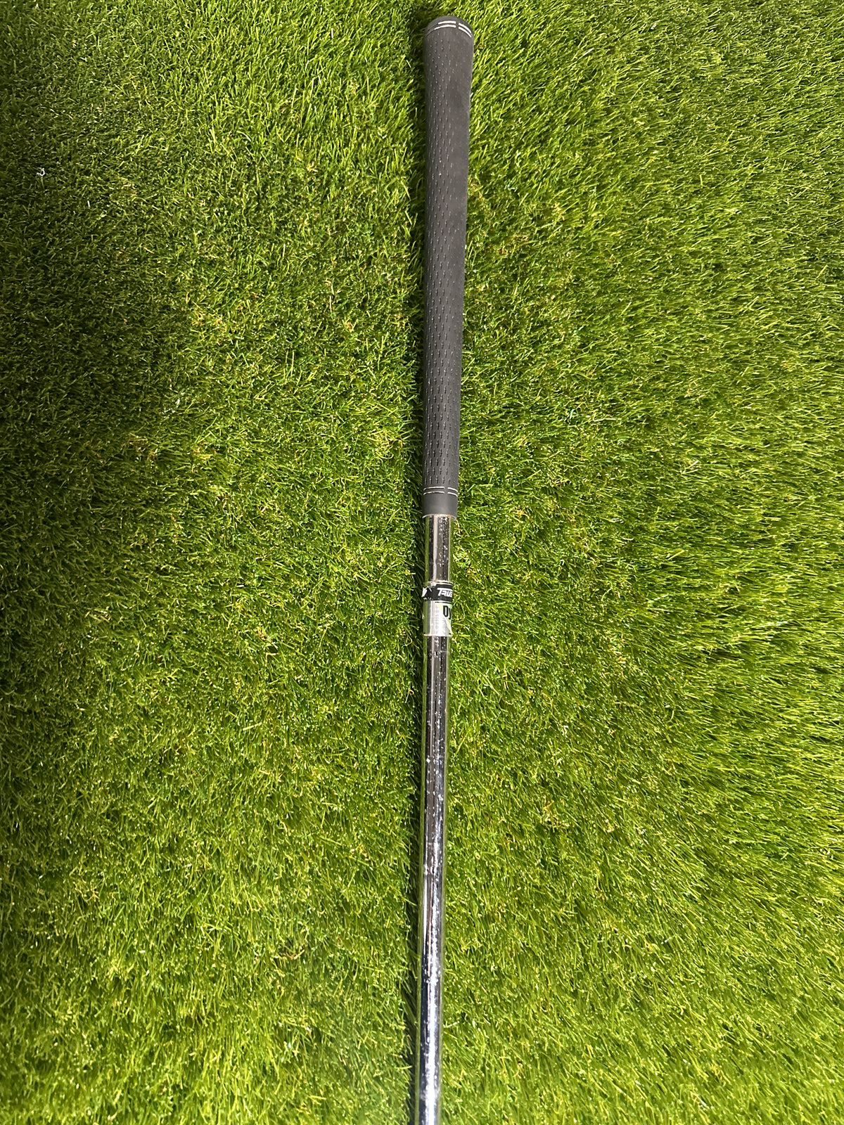 Cleveland RTX 588 Rotex 2.0 58 Wedge