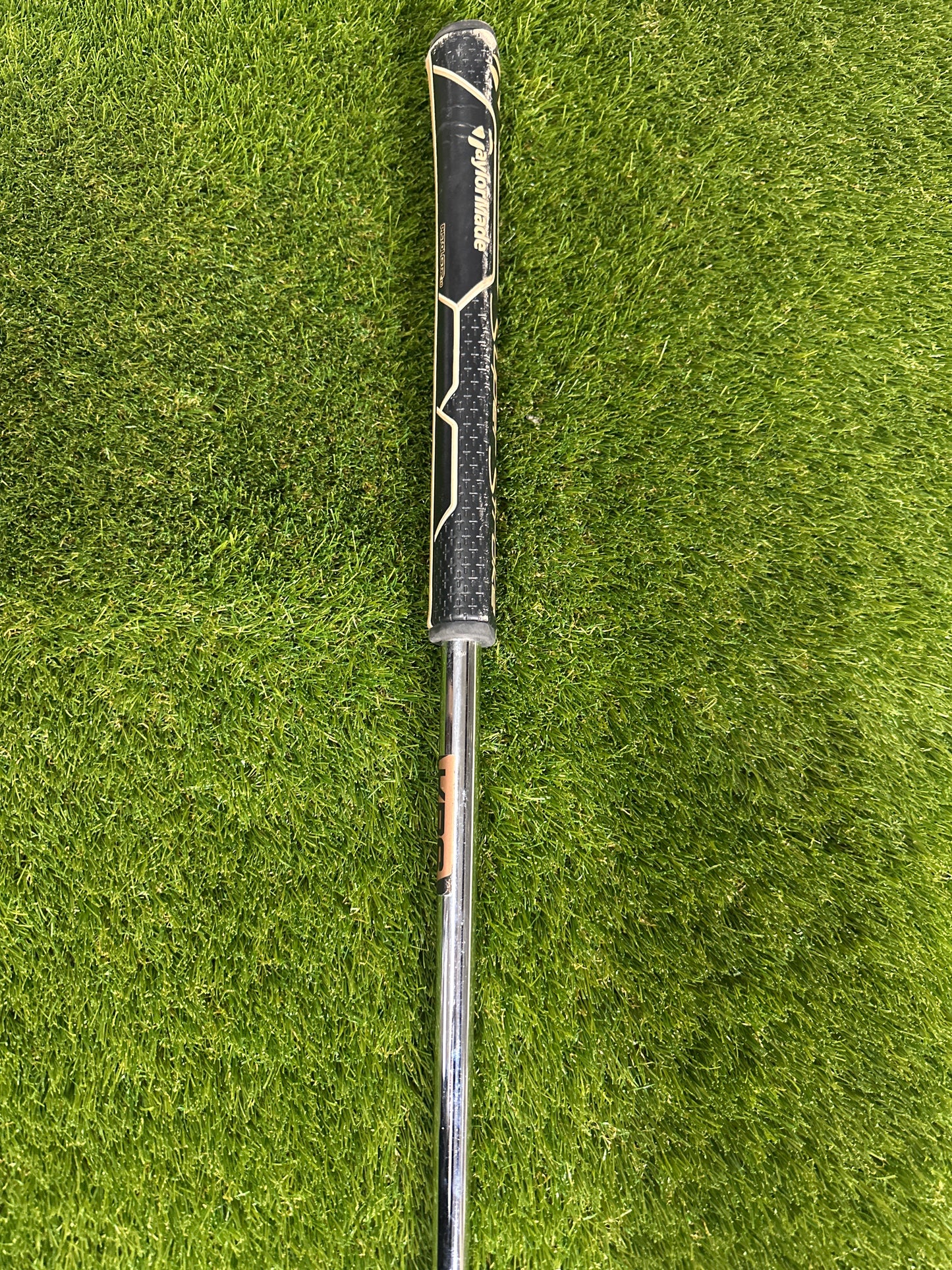 TaylorMade TP Del Monte 34" Putter