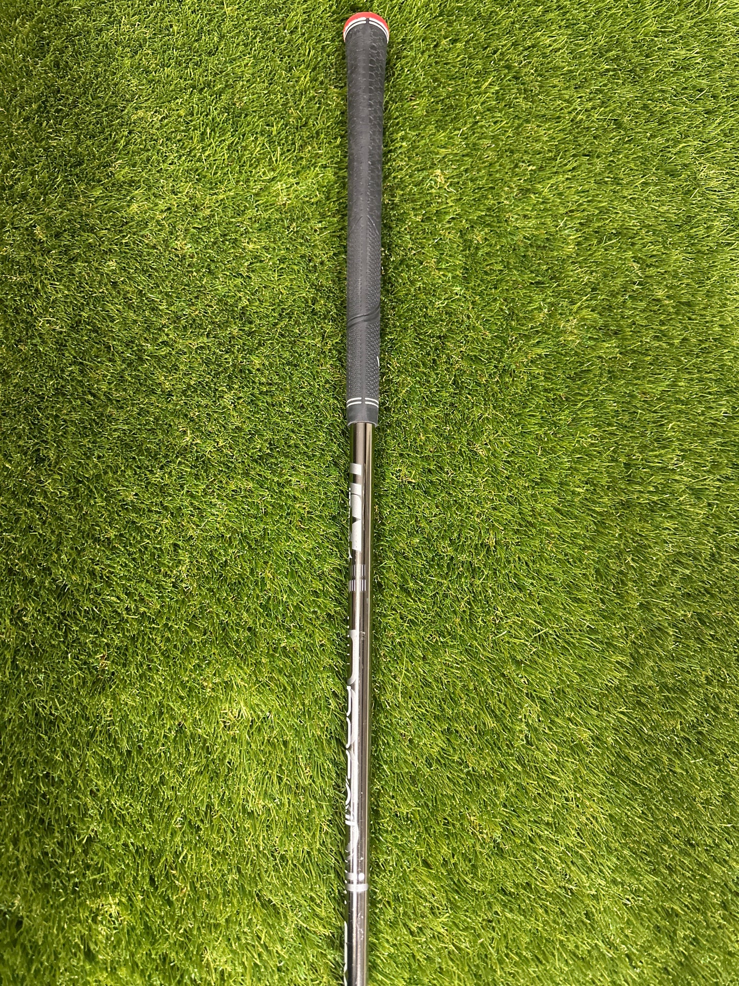 Callaway Big Bertha 4/21 HYB