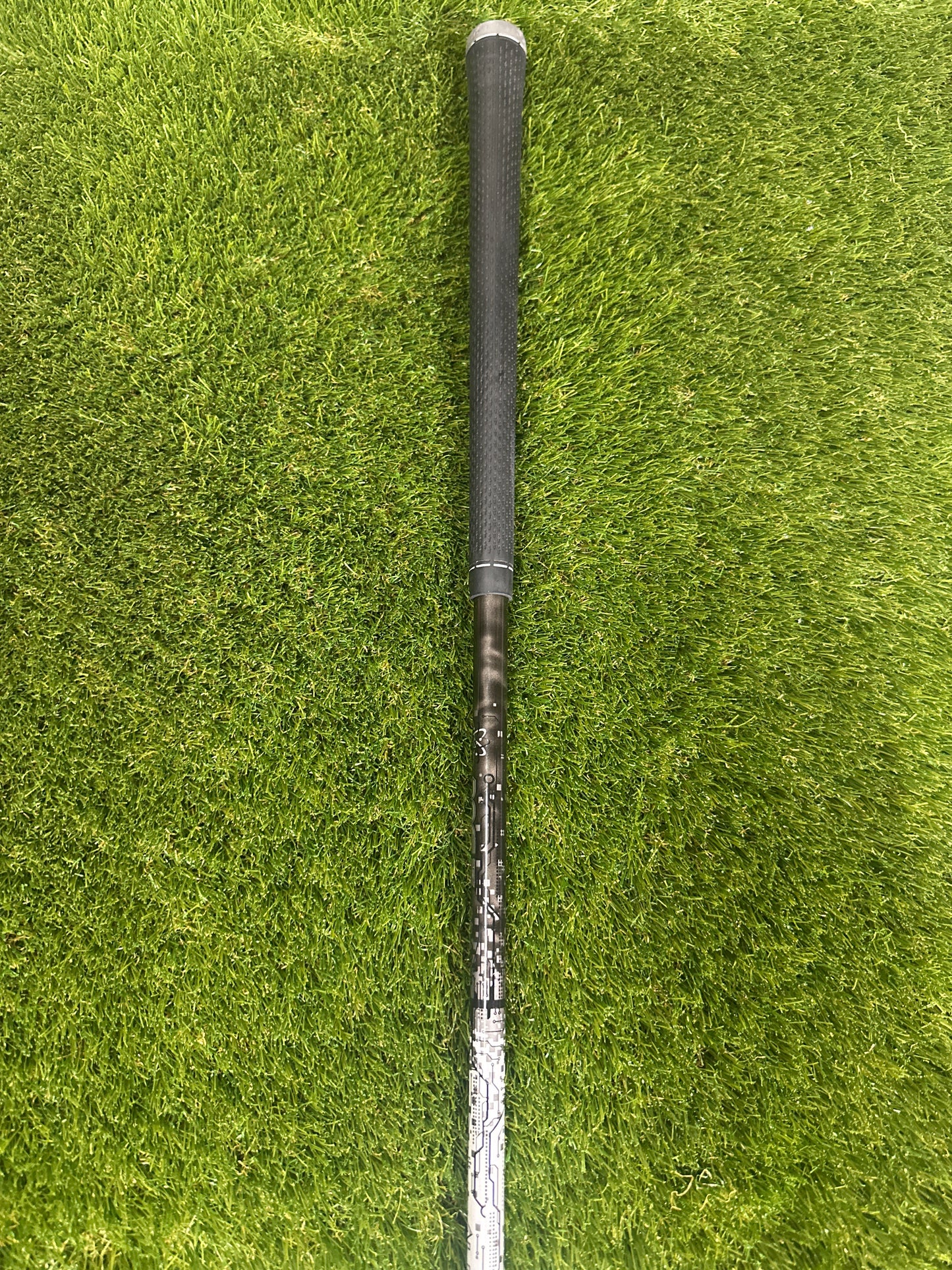 Titleist 915H 3/21 HYB
