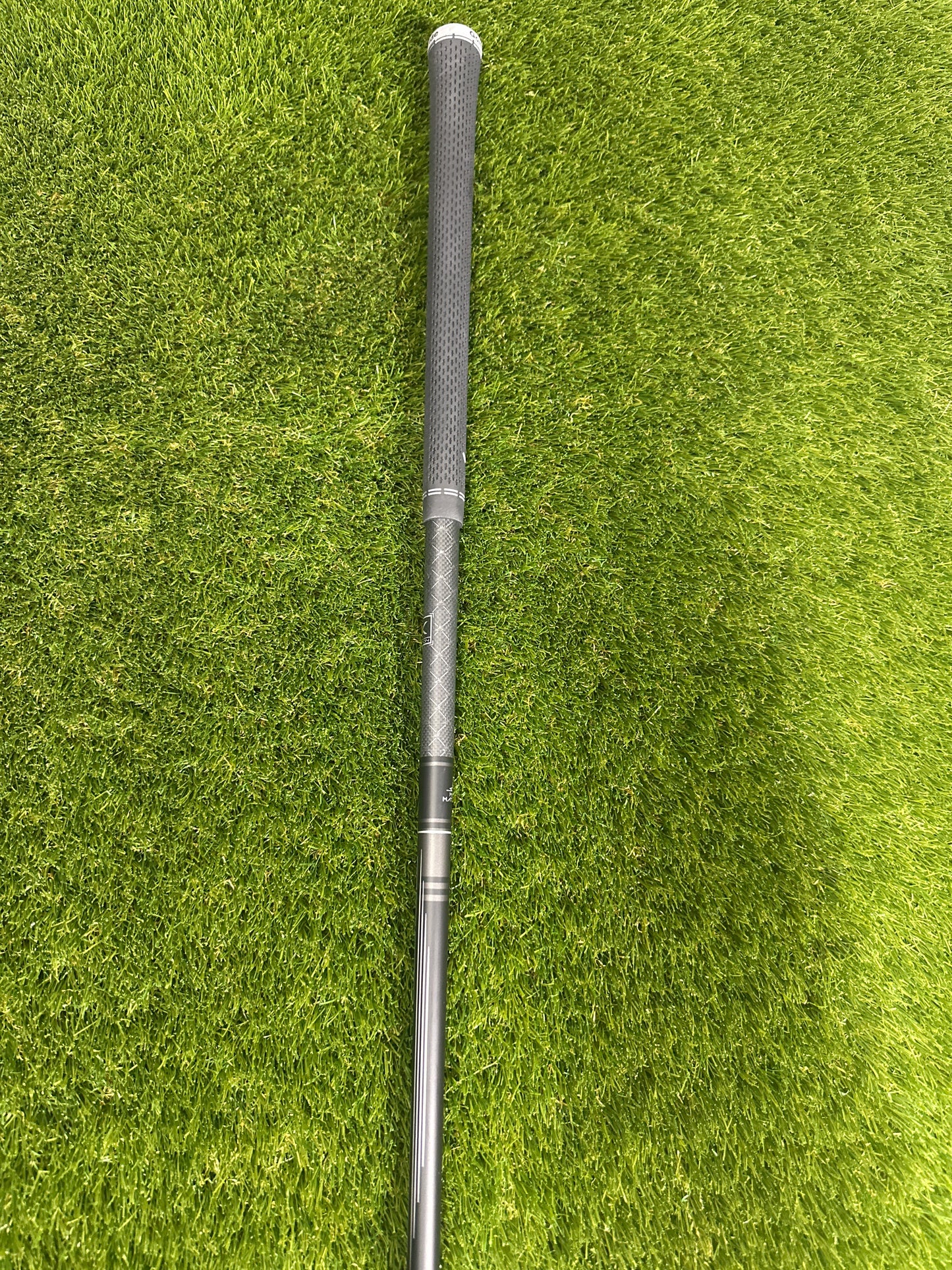 Callaway Elyte Triple Diamond 3/15 FWY