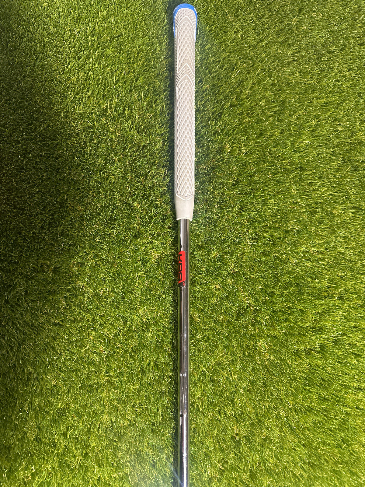 Cleveland Smart Sole Full Face SW