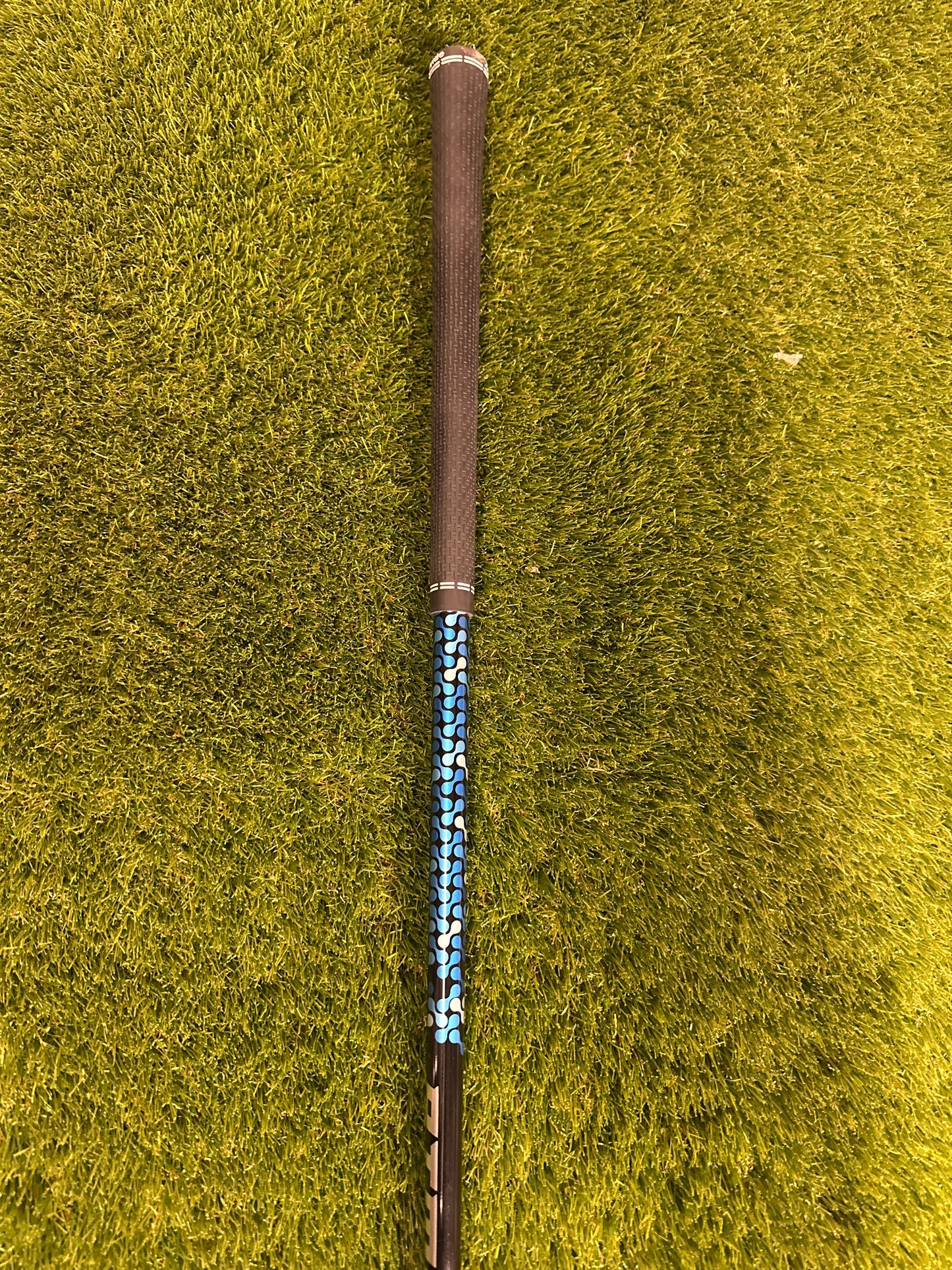 Mizuno STX 10.5 Driver