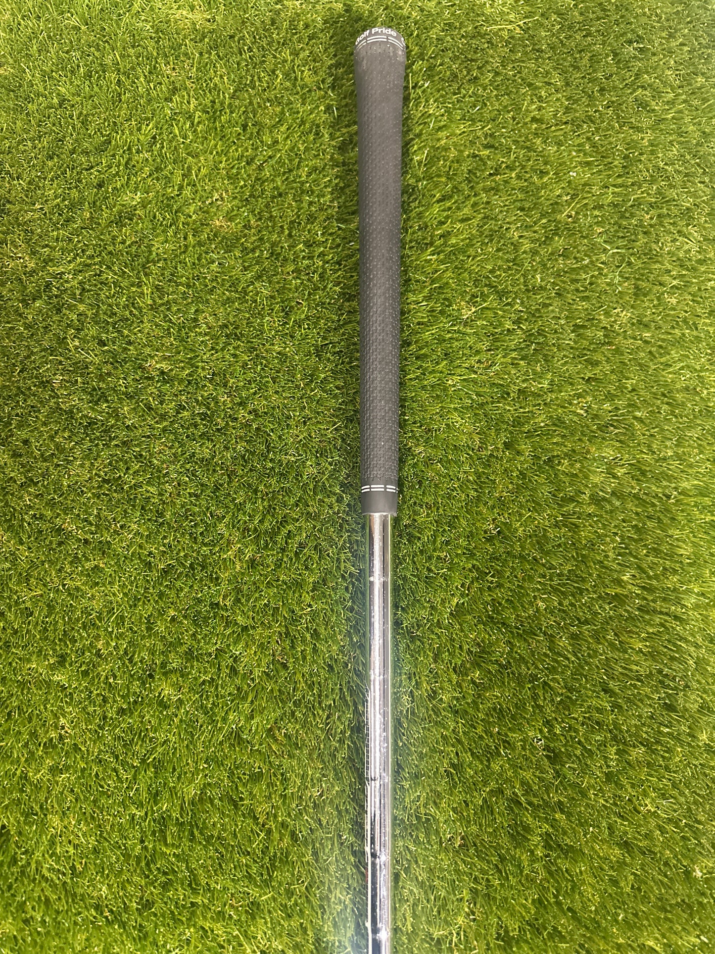 Ping G430 54 Wedge