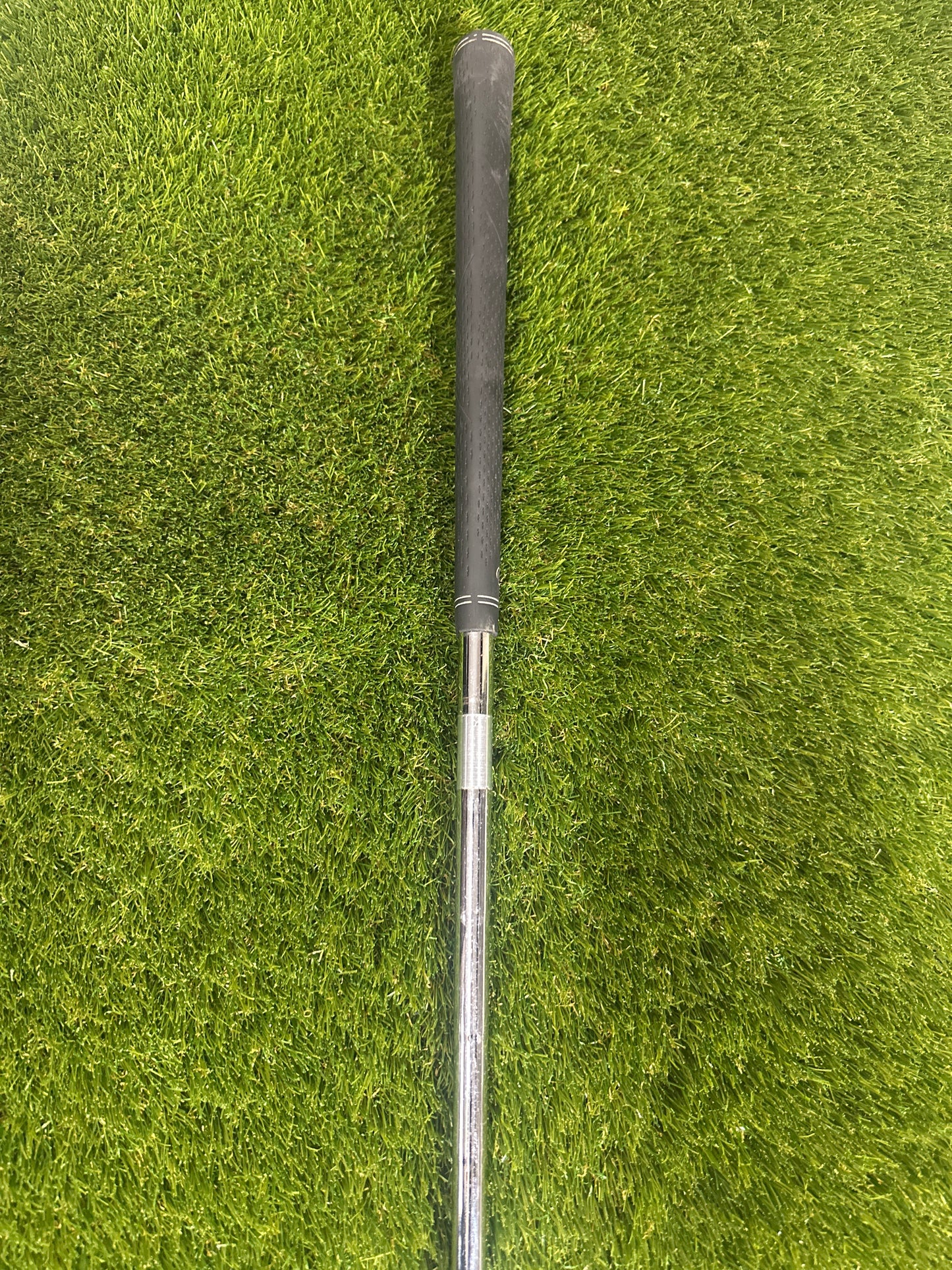 Cleveland CG15 60/14 Wedge