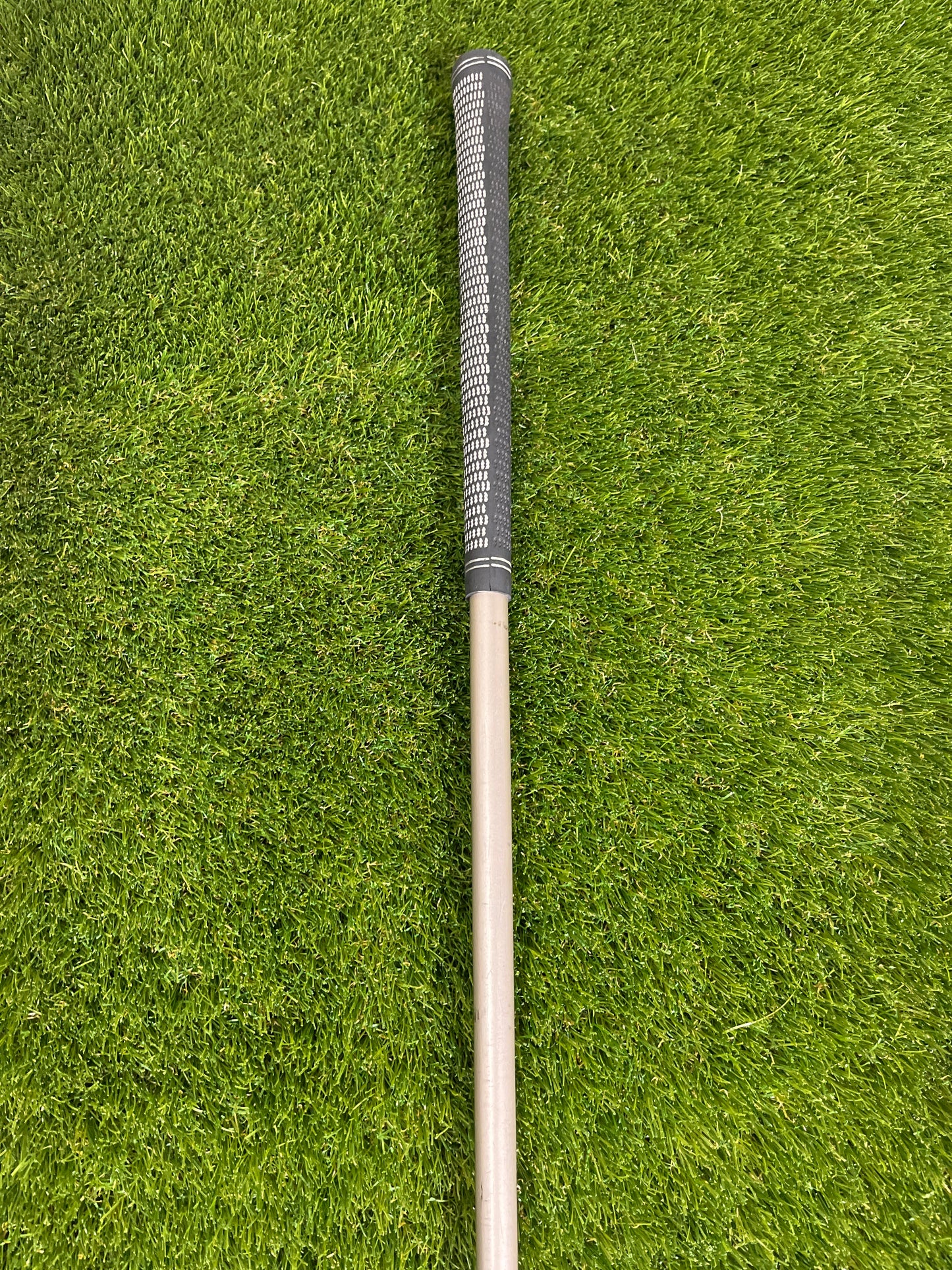 Callaway Big Bertha Warbird 3 FWY