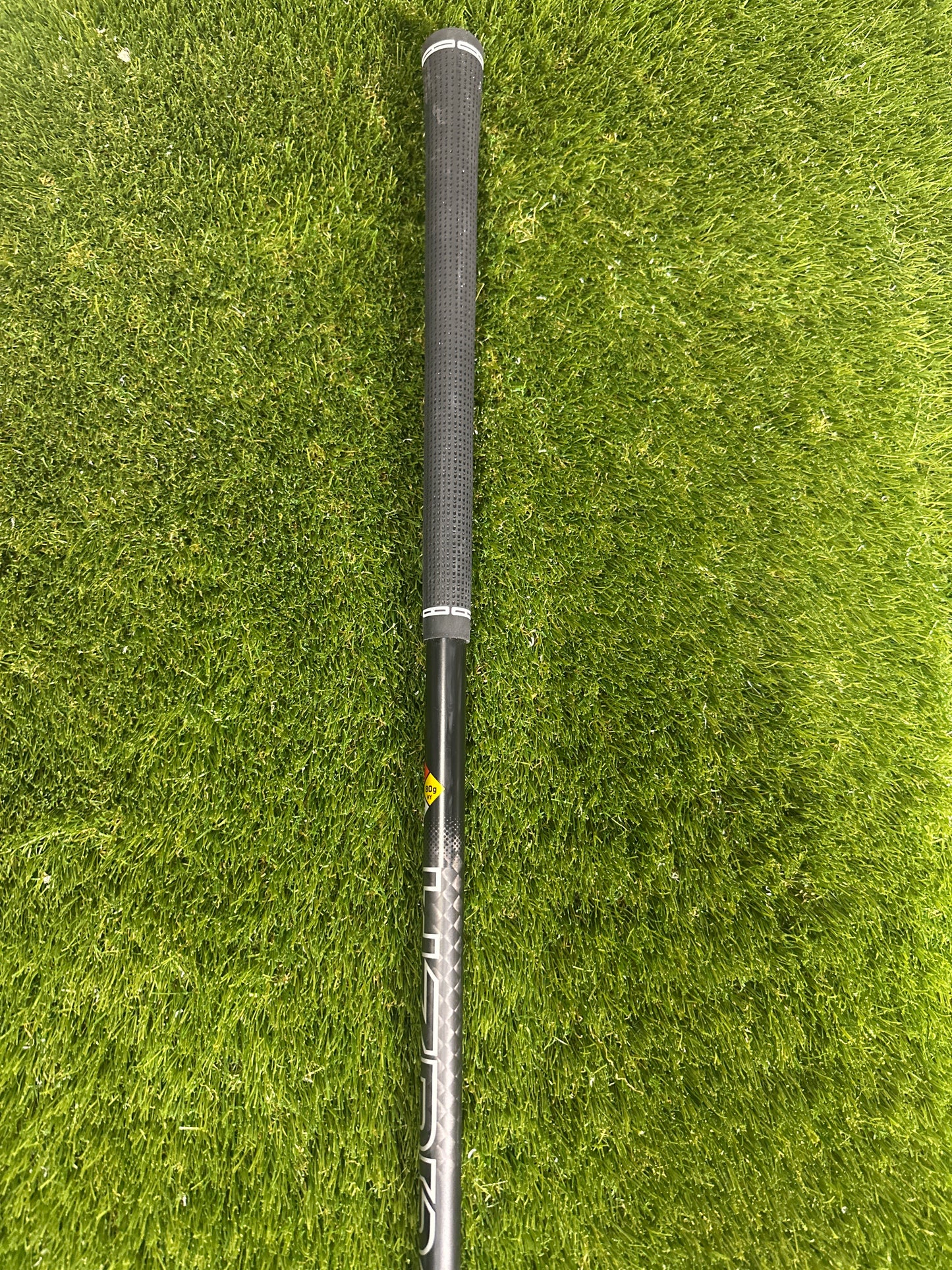 Titleist T250U 4 DUI