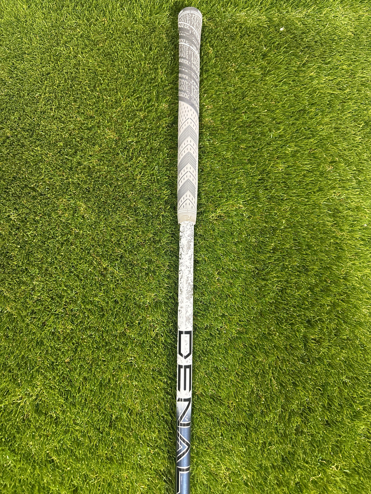 Cobra Dark Speed Adapt 9 Driver