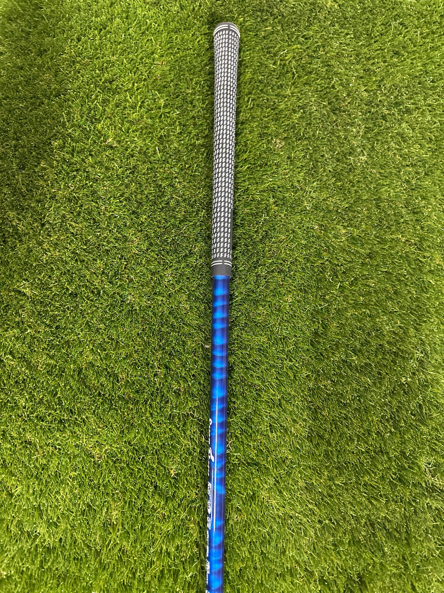 TaylorMade Stealth 10.5 Driver