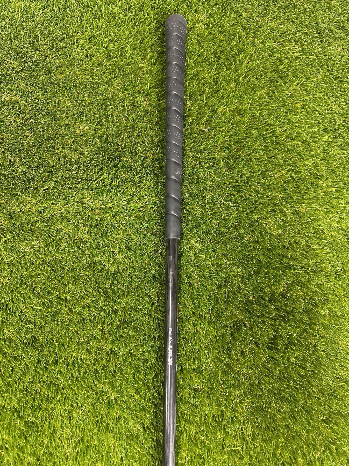 Adams Tight Lies 7 FWY