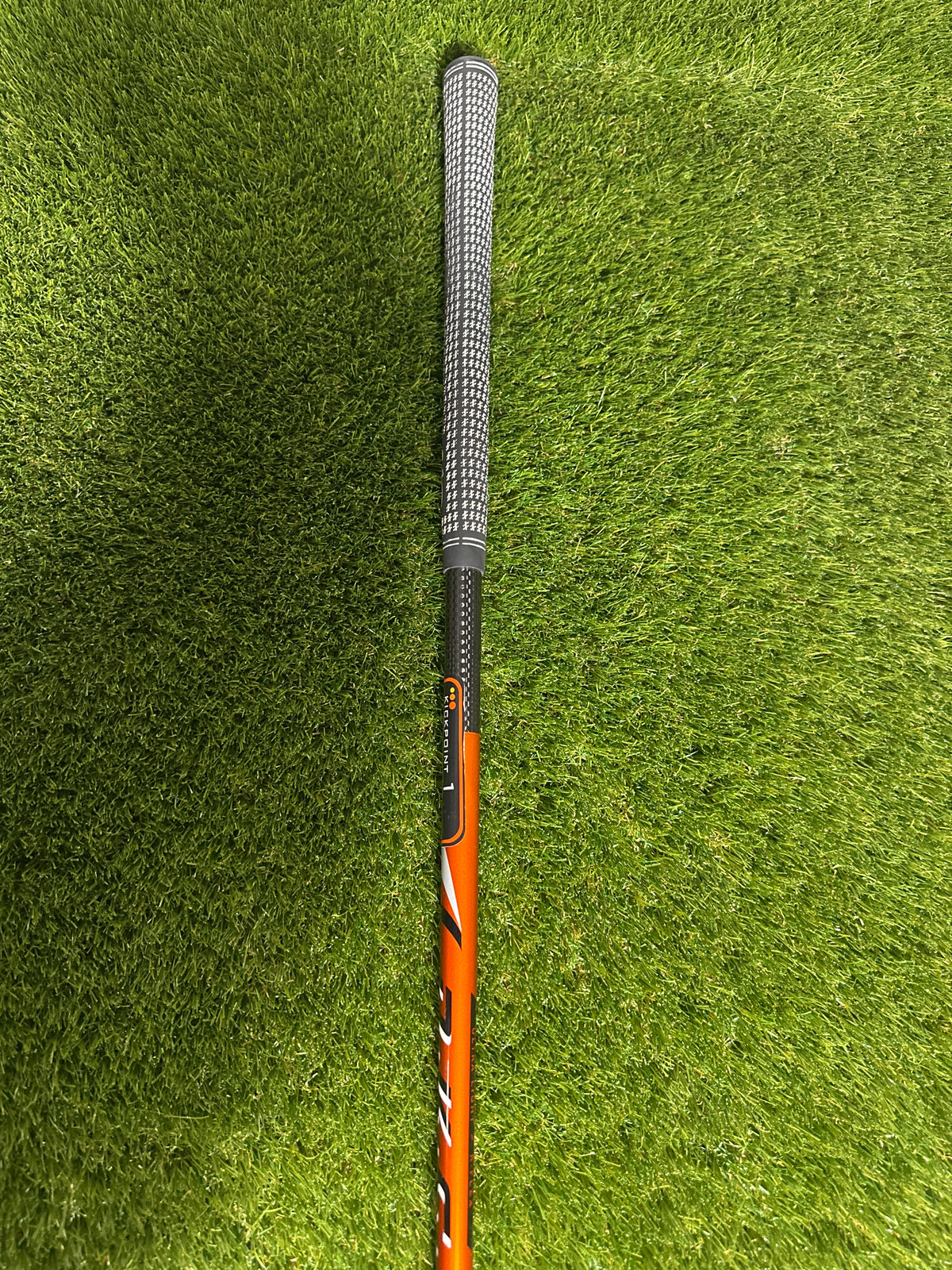 Slazenger K1 Speed 10 Driver