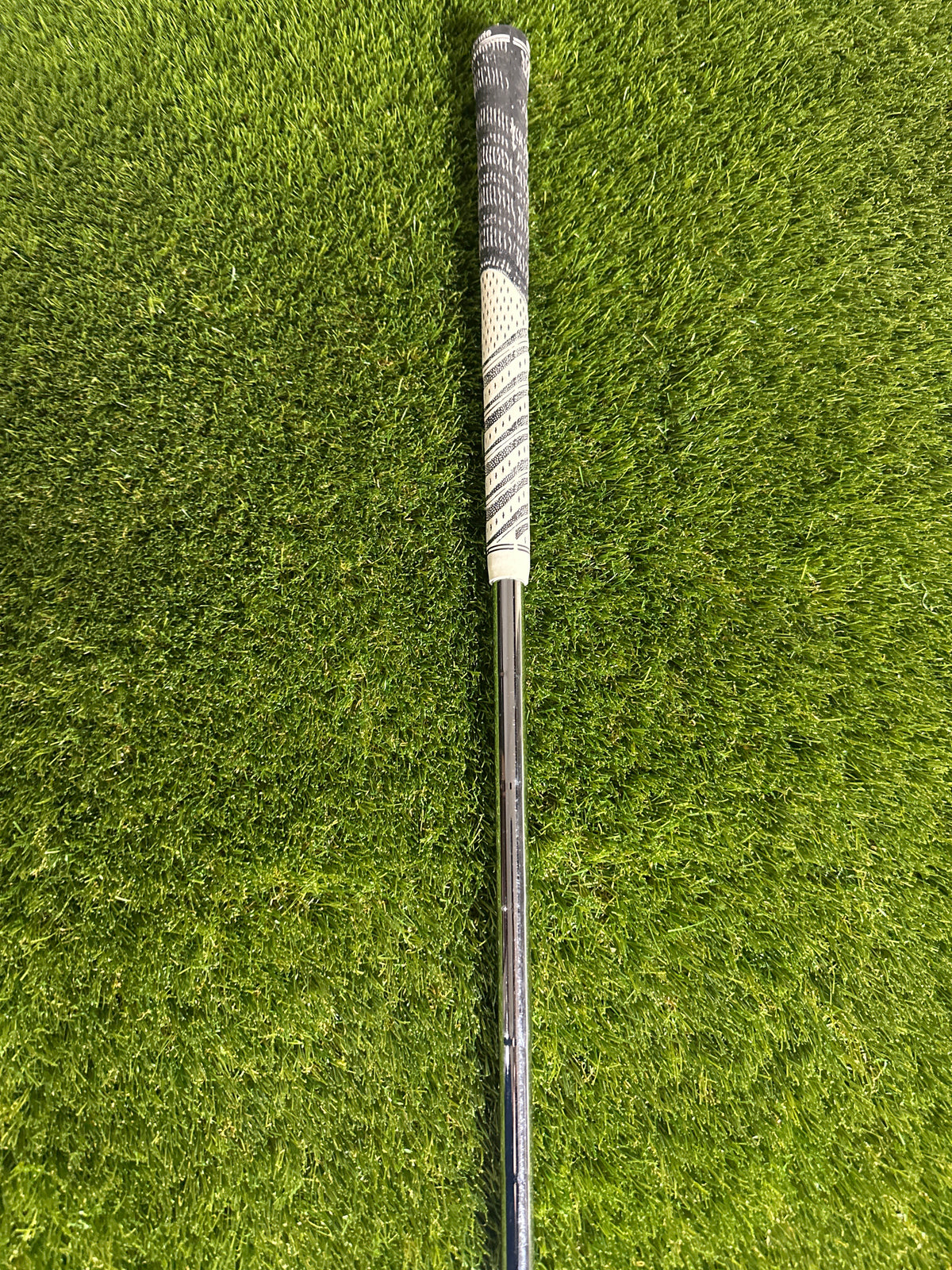 Titleist Vokey Design 50/08 Wedge