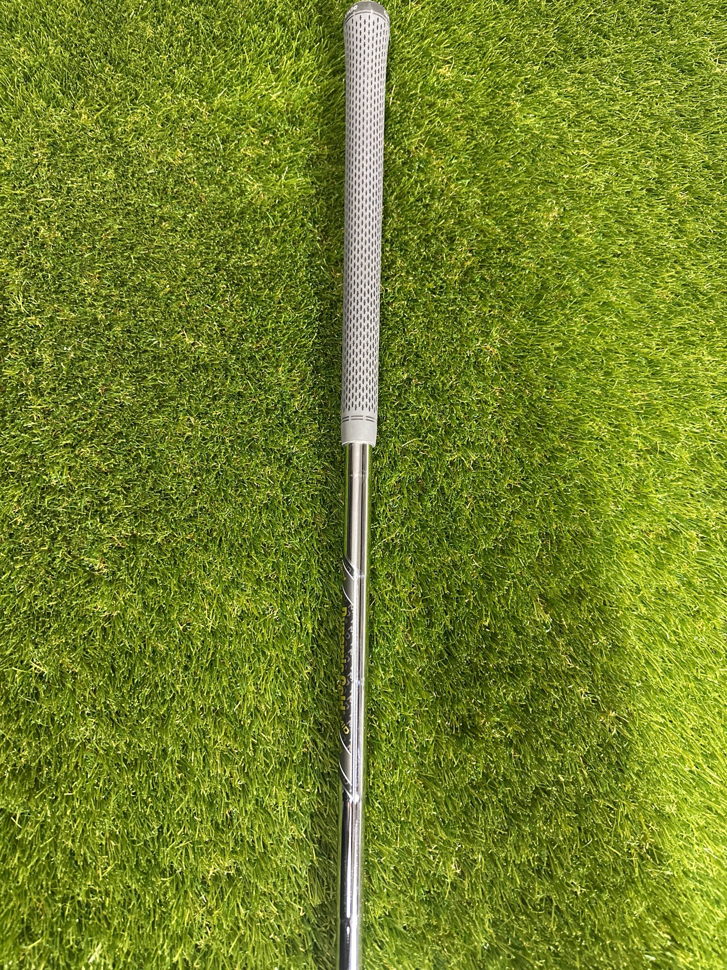 Callaway Opus 56/12S Wedge